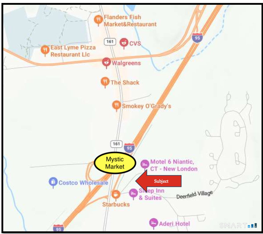   Click for more details  