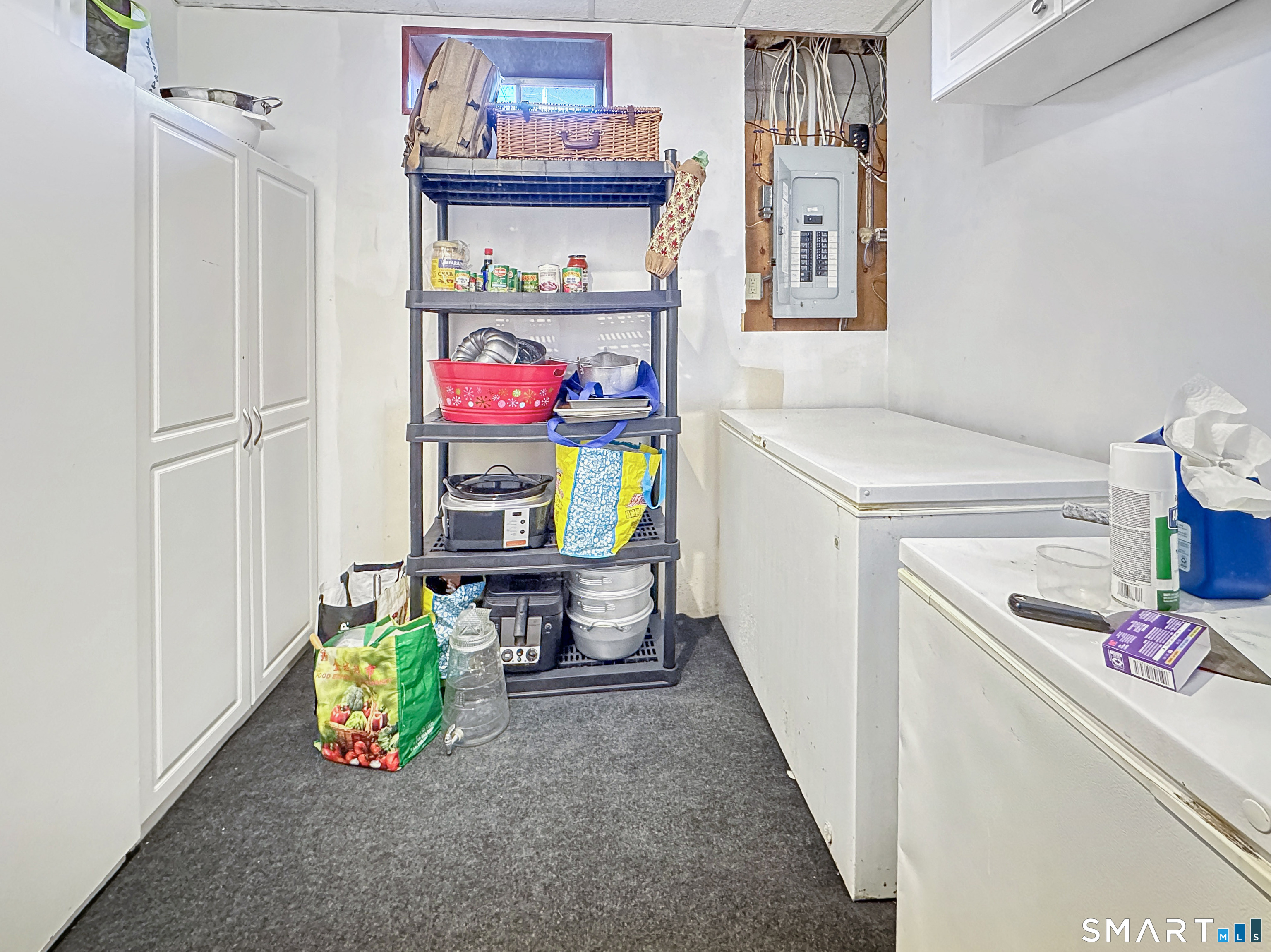 Homes for sale in Ledyard, CT | 14 Bluff Rd, Ledyard, CT 06335 | MLS# 24144853