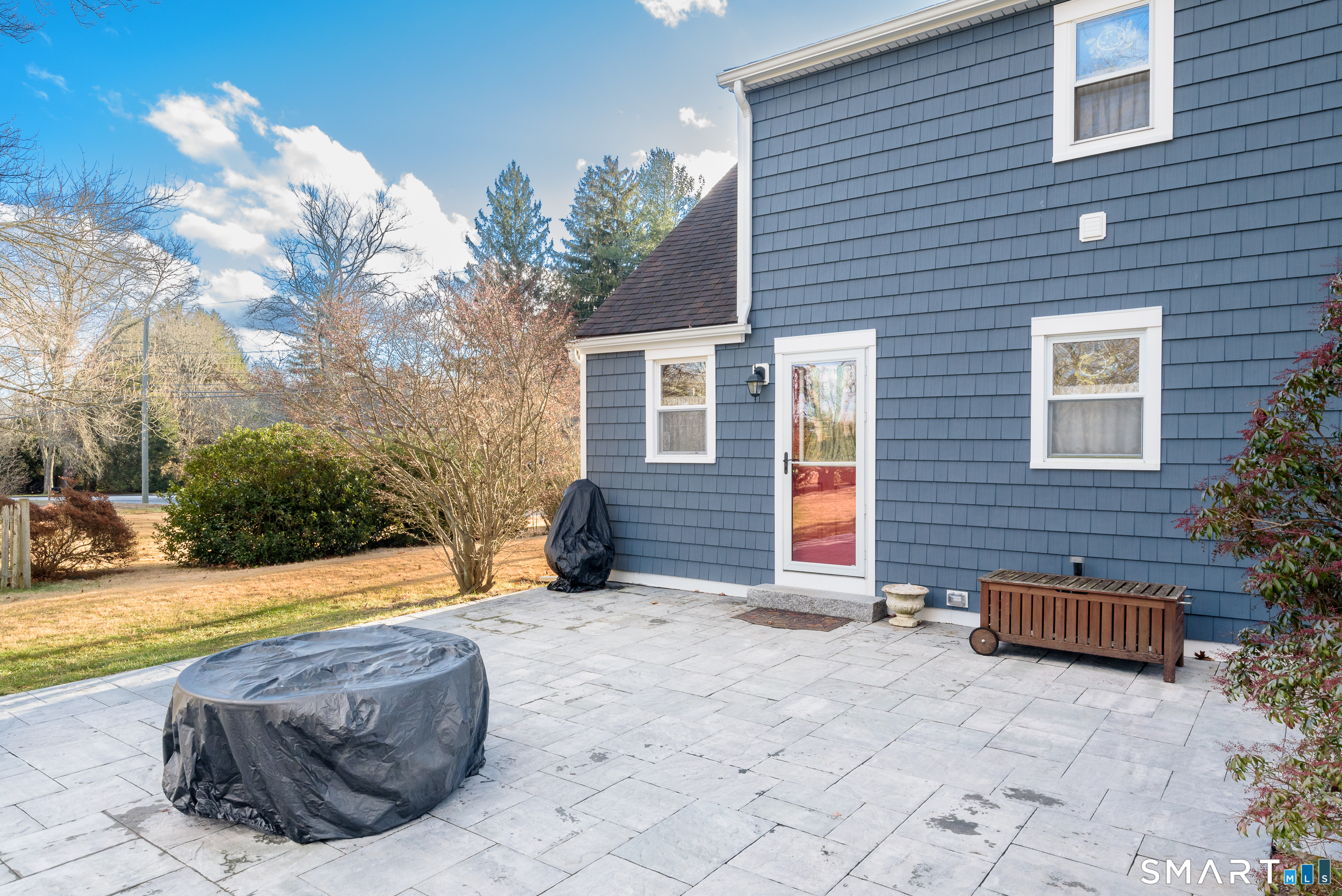 Homes for sale in Haddam, CT | 214 Thayer Rd, Haddam, CT 06441 | MLS# 24144754