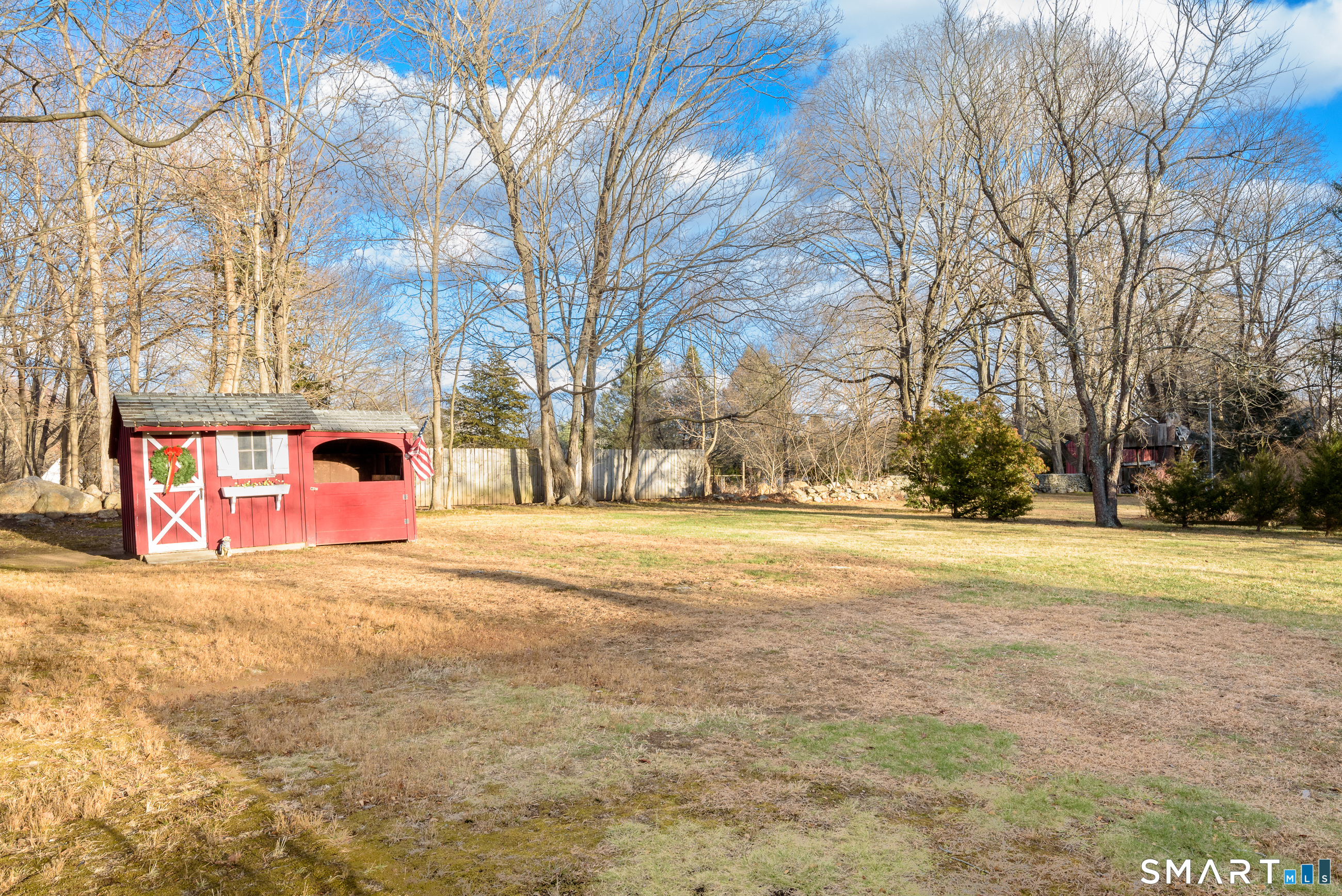 Homes for sale in Haddam, CT | 214 Thayer Rd, Haddam, CT 06441 | MLS# 24144754