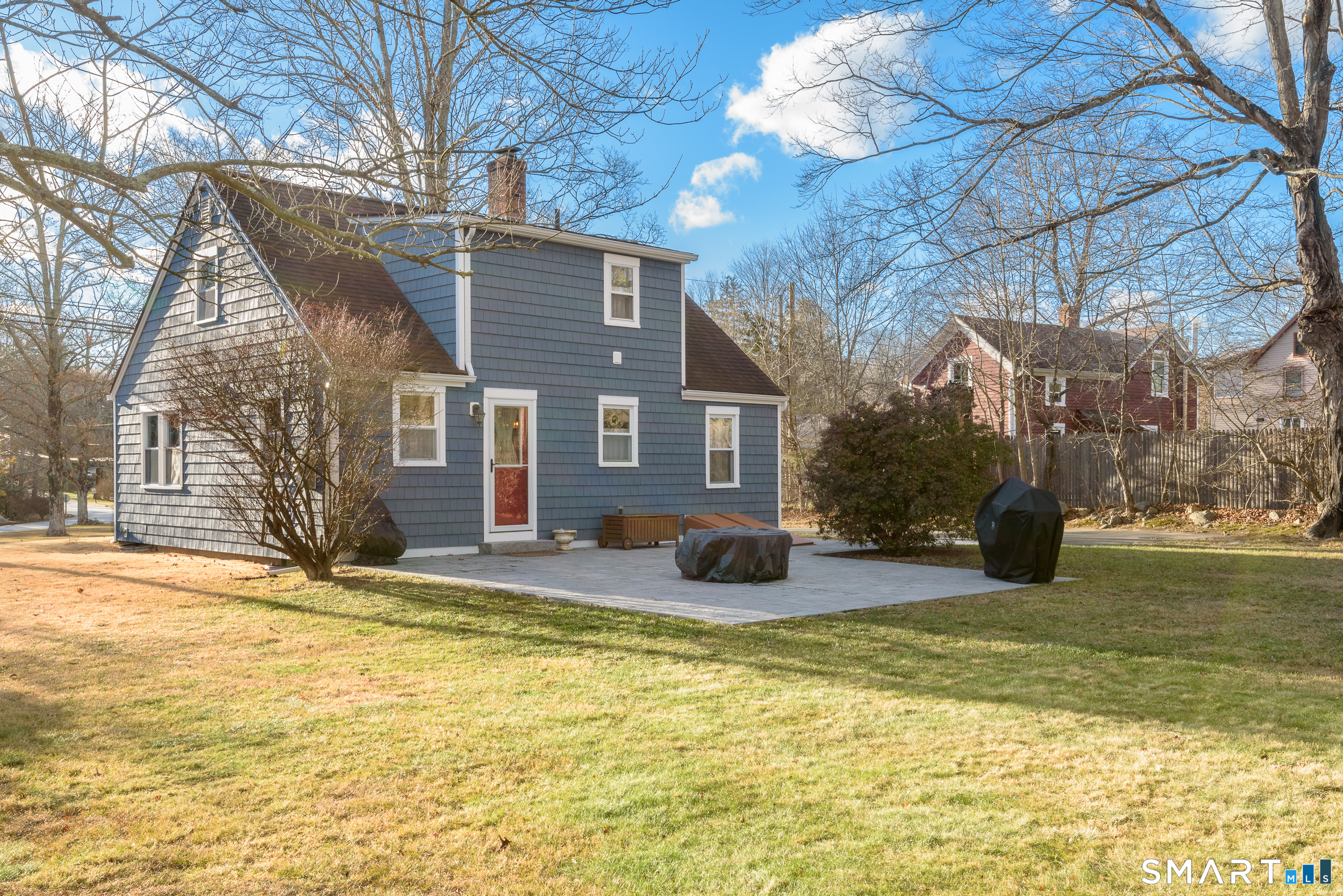 Homes for sale in Haddam, CT | 214 Thayer Rd, Haddam, CT 06441 | MLS# 24144754