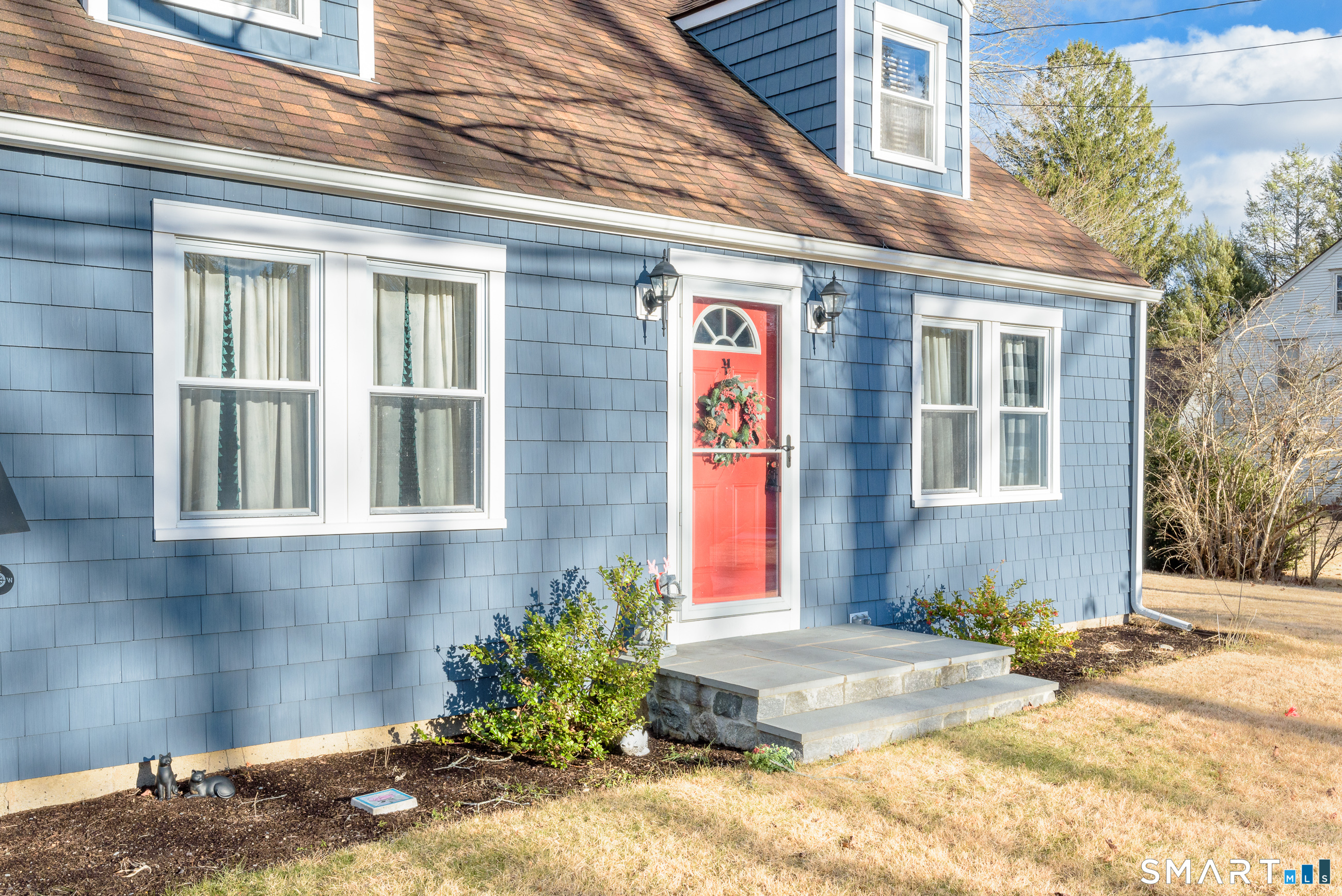 Homes for sale in Haddam, CT | 214 Thayer Rd, Haddam, CT 06441 | MLS# 24144754