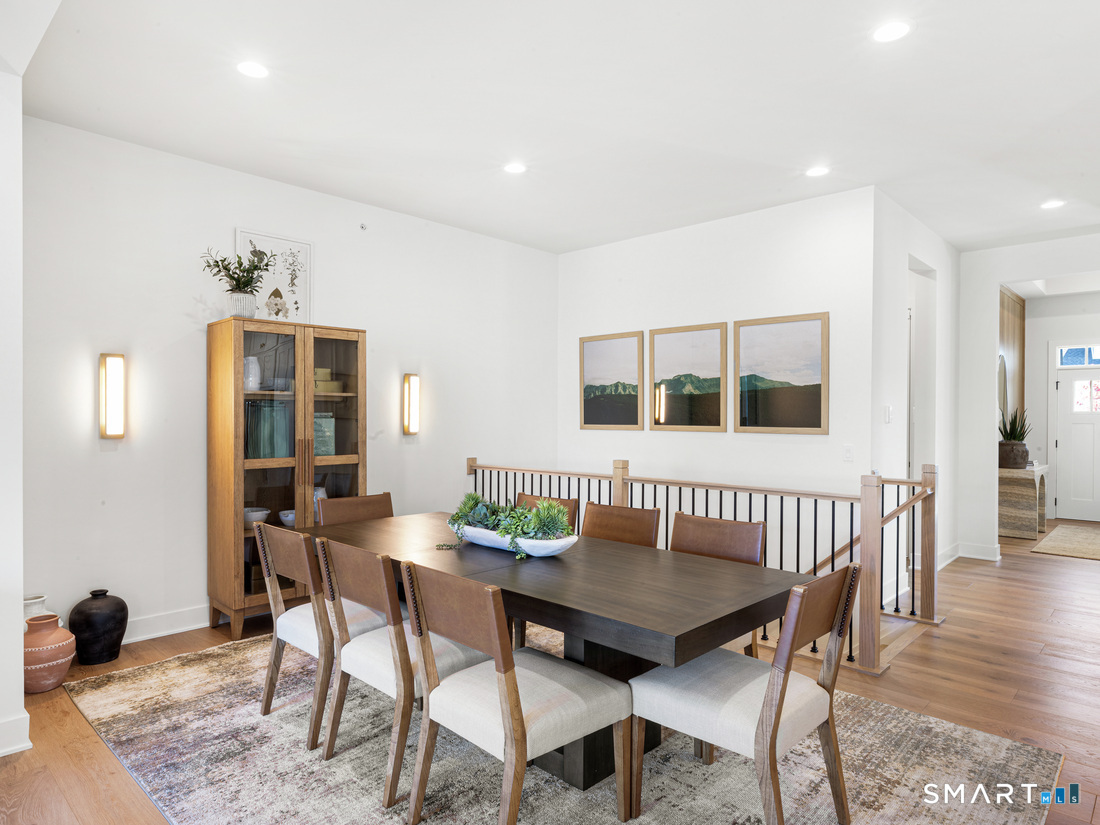 Homes for sale in Danbury, CT | 7 Foxwood Dr #Lot  57, Danbury, CT 06810 | MLS# 24120923