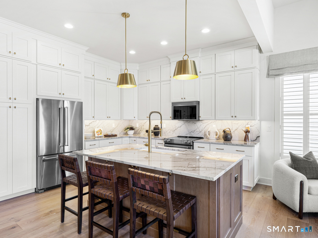 Homes for sale in Danbury, CT | 7 Foxwood Dr #Lot  57, Danbury, CT 06810 | MLS# 24120923