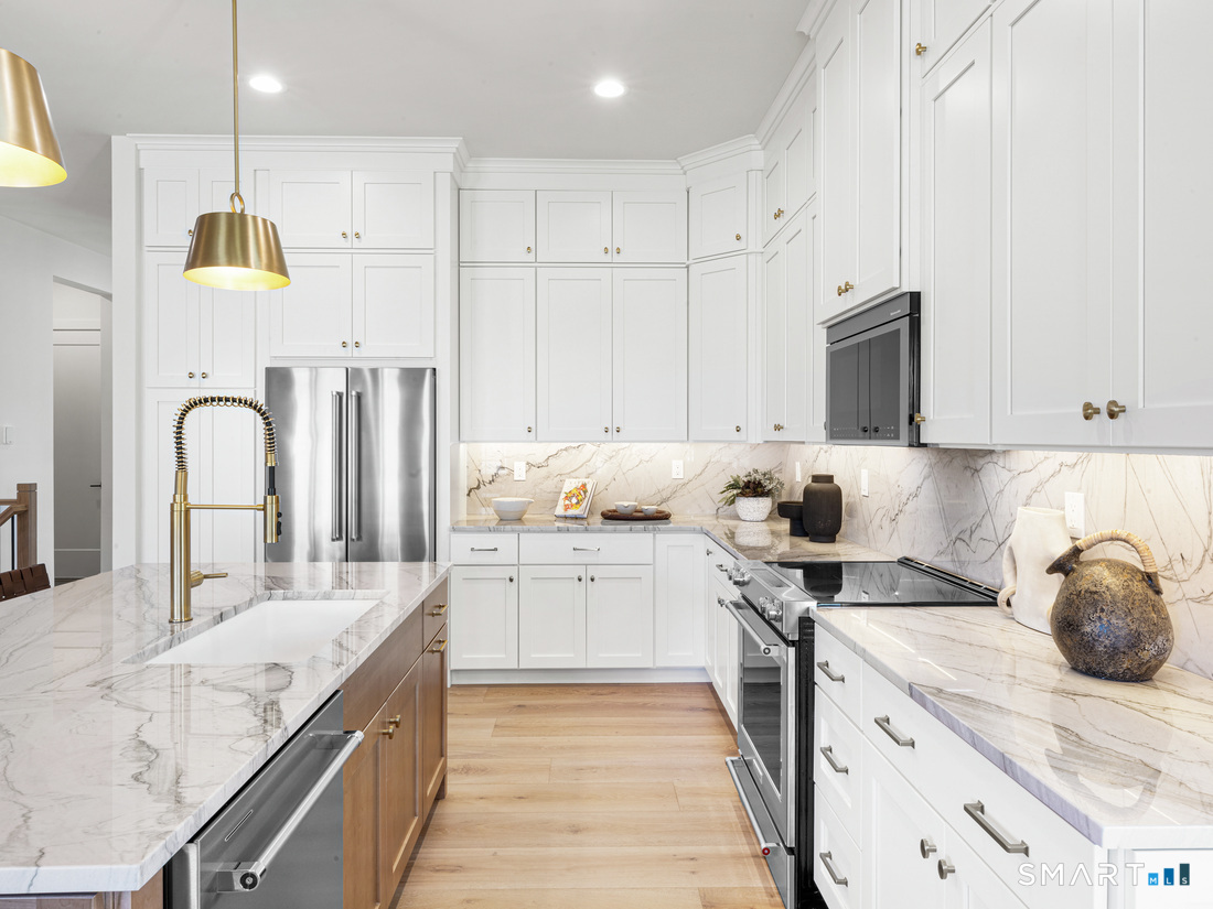 Homes for sale in Danbury, CT | 7 Foxwood Dr #Lot  57, Danbury, CT 06810 | MLS# 24120923