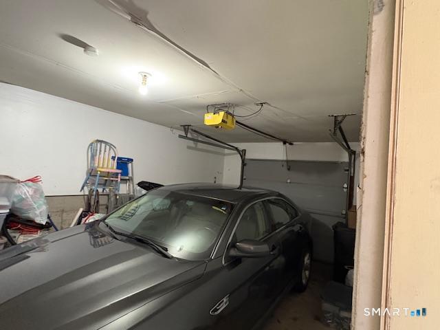 Homes for sale in Wolcott, CT | 128 Lyman Rd #2-4, Wolcott, CT 06716 | MLS# 24144799