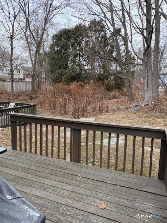 Homes for sale in Wolcott, CT | 128 Lyman Rd #2-4, Wolcott, CT 06716 | MLS# 24144799