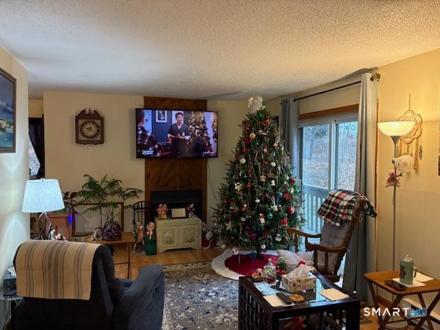 Homes for sale in Wolcott, CT | 128 Lyman Rd #2-4, Wolcott, CT 06716 | MLS# 24144799