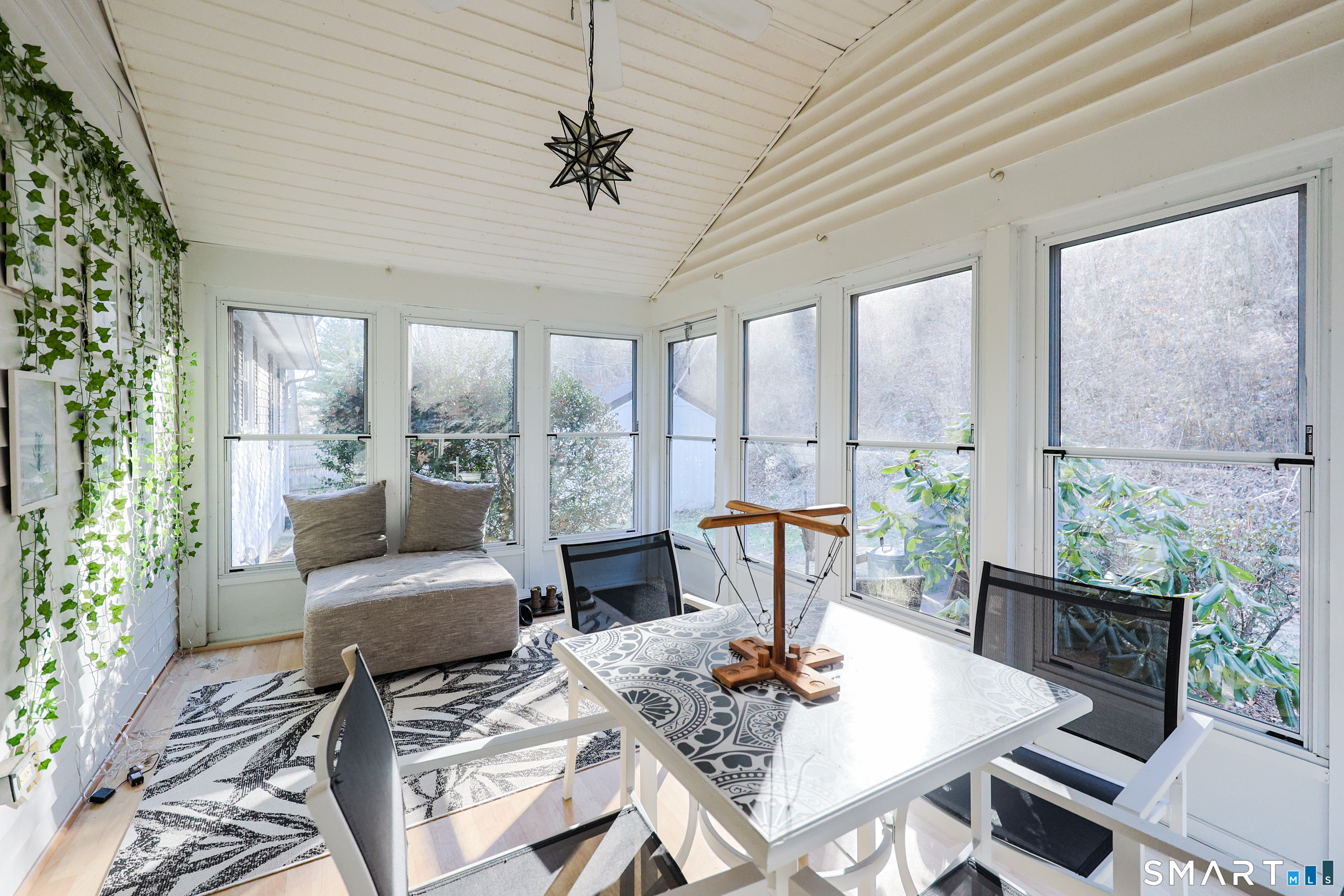 Homes for sale in Putnam, CT | 80 Sabin St, Putnam, CT 06260 | MLS# 24143015