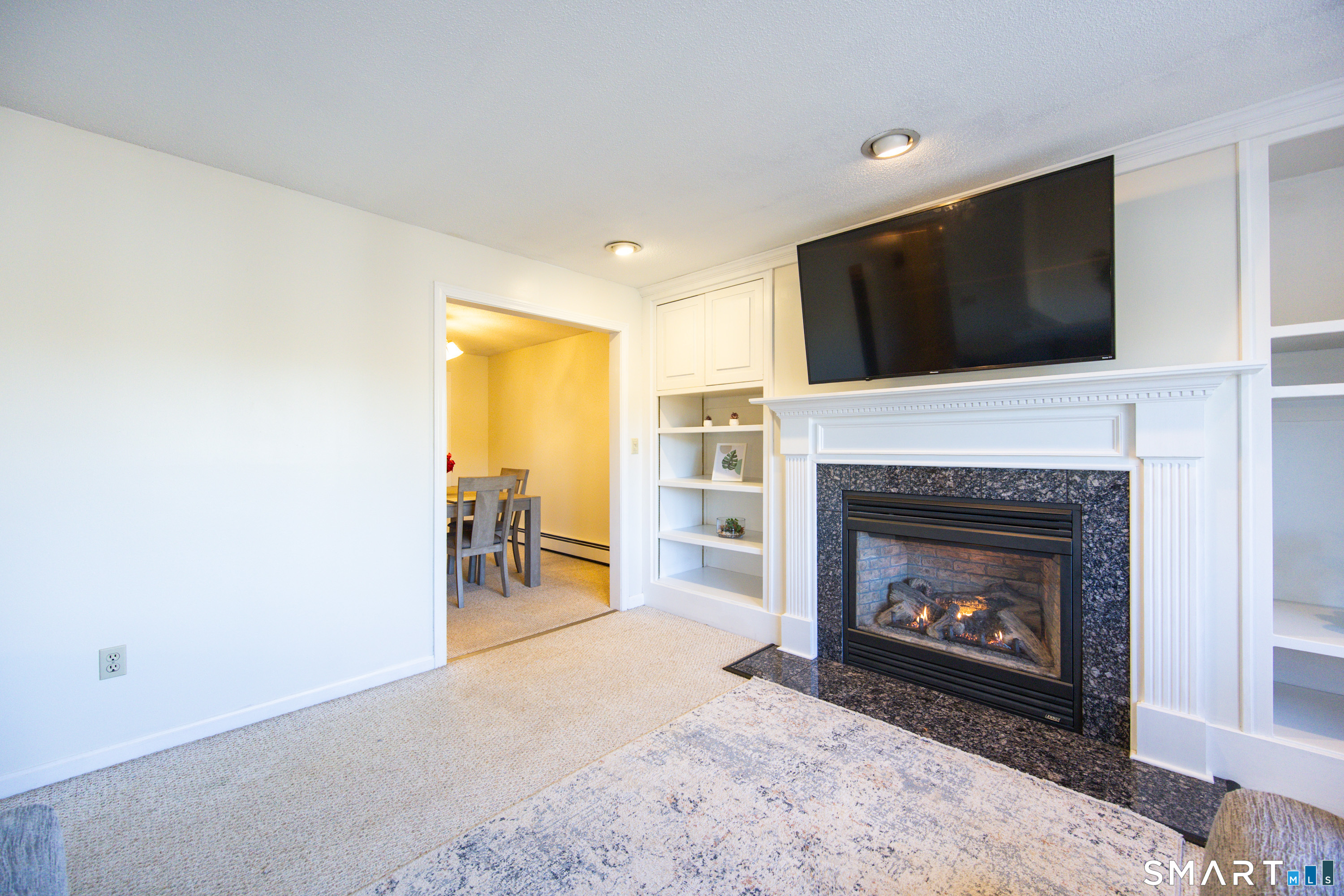 Homes for sale in Putnam, CT | 80 Sabin St, Putnam, CT 06260 | MLS# 24143015