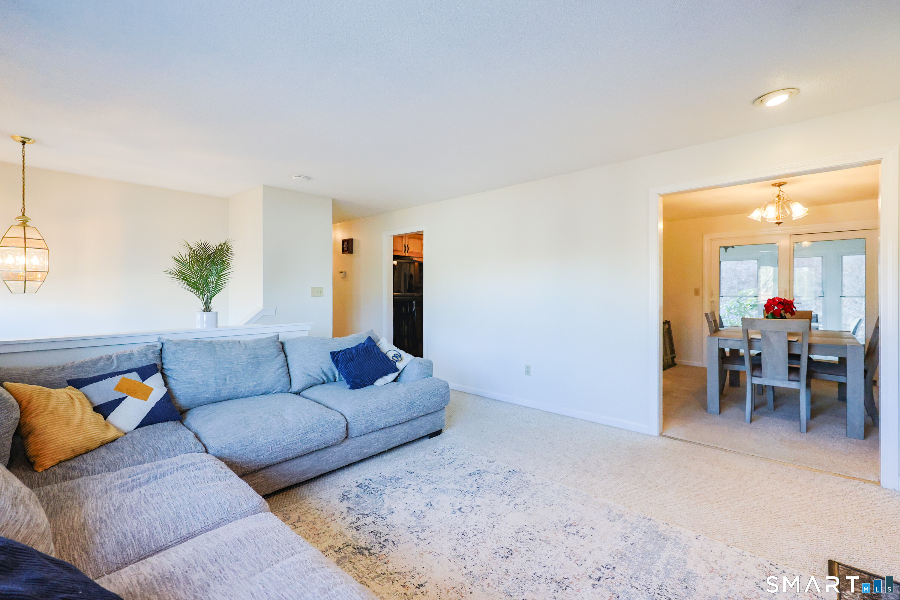 Homes for sale in Putnam, CT | 80 Sabin St, Putnam, CT 06260 | MLS# 24143015