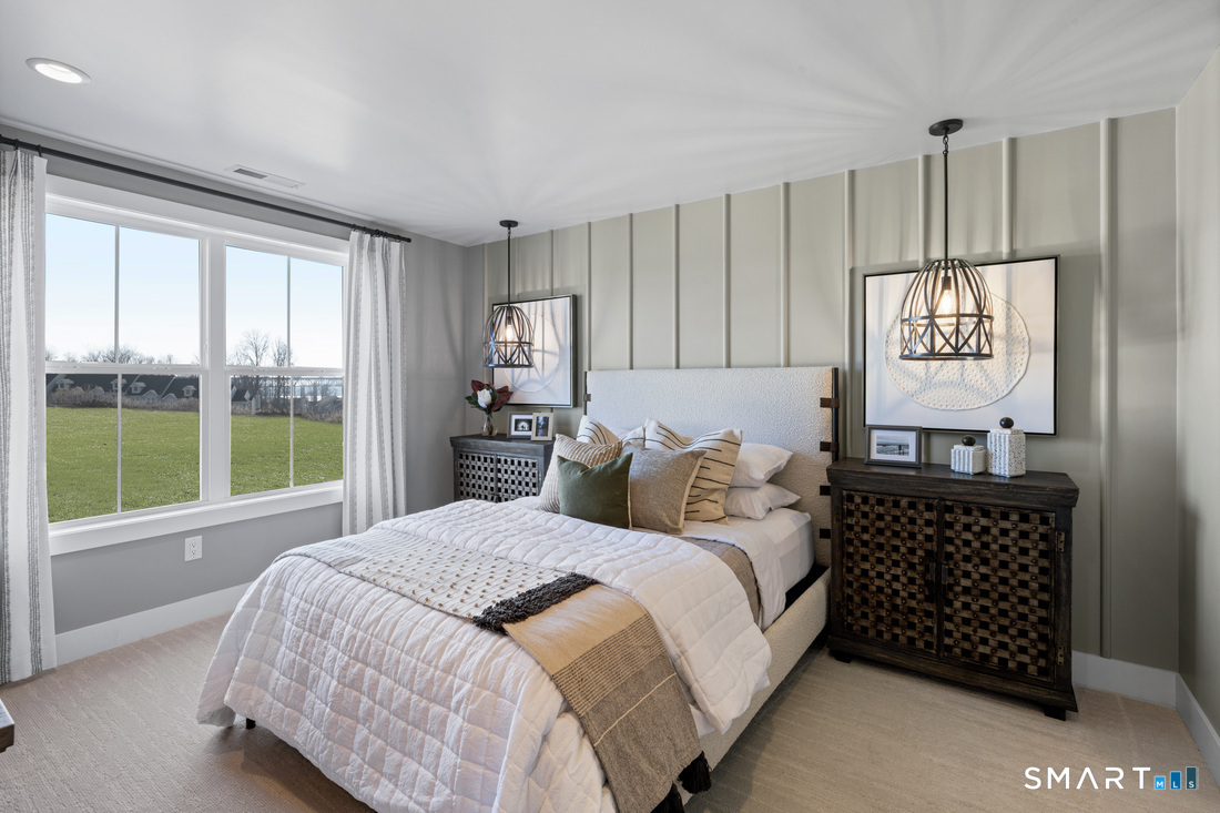 Homes for sale in Danbury, CT | 3 Lockwood Dr #Lot 45, Danbury, CT 06810 | MLS# 24128195