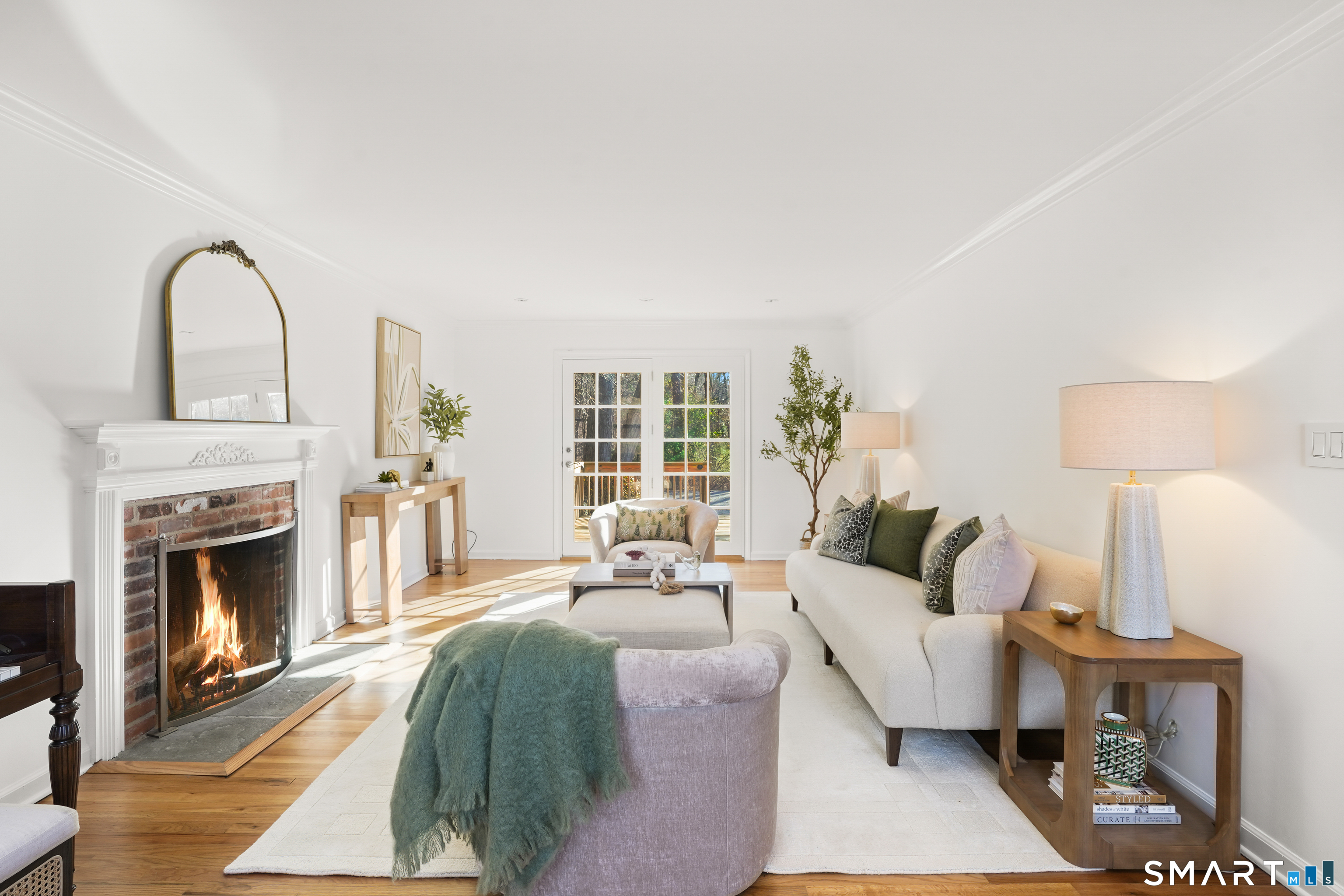 Homes for sale in Norwalk, CT | 5 Gray Squirrel Dr, Norwalk, CT 06850 | MLS# 24121597