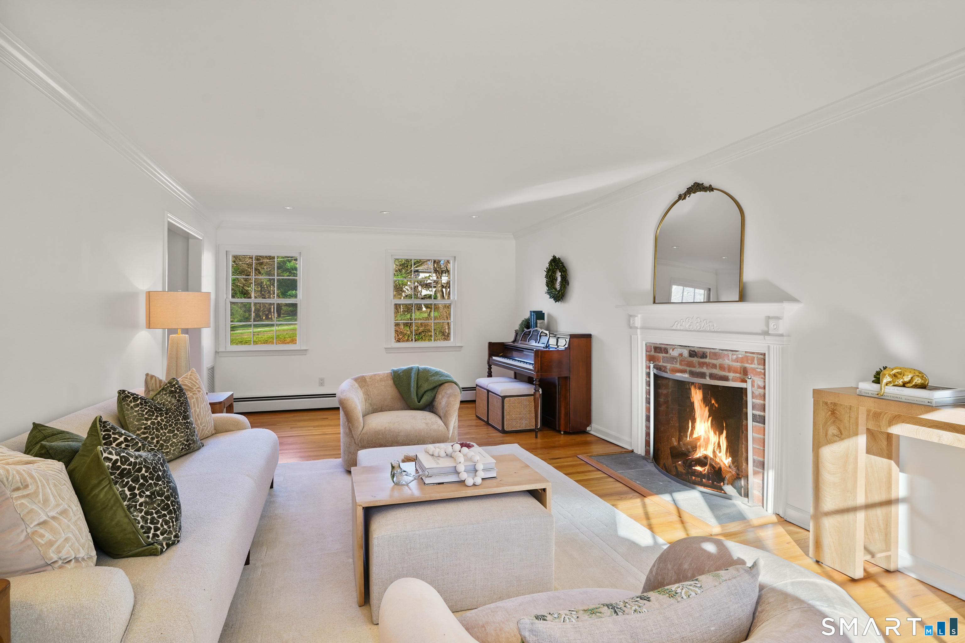 Homes for sale in Norwalk, CT | 5 Gray Squirrel Dr, Norwalk, CT 06850 | MLS# 24121597