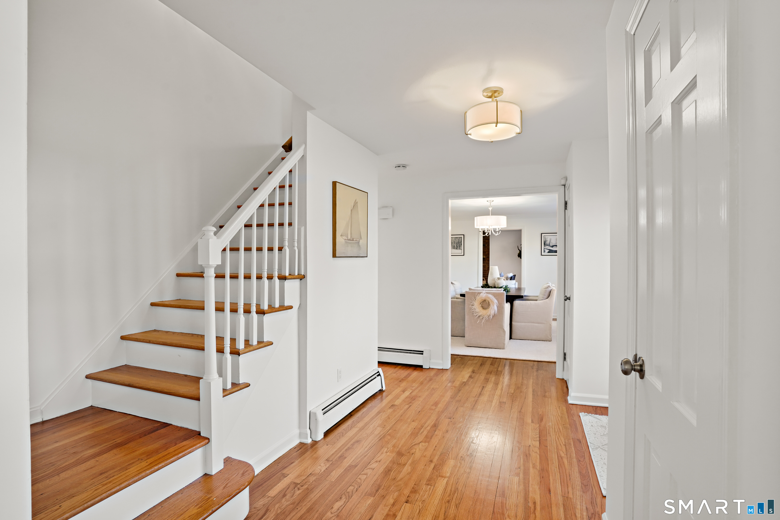 Homes for sale in Norwalk, CT | 5 Gray Squirrel Dr, Norwalk, CT 06850 | MLS# 24121597