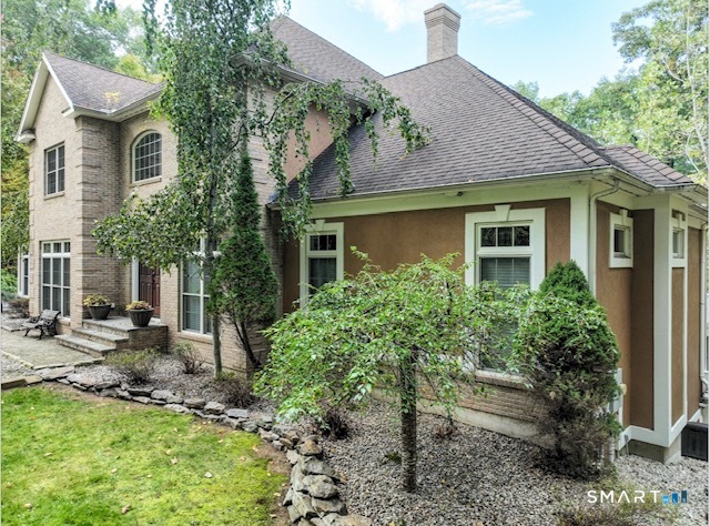 Homes for sale in Bristol, CT | 4 Southdown Dr, Bristol, CT 06010 | MLS# 24144612