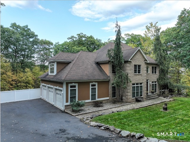 Homes for sale in Bristol, CT | 4 Southdown Dr, Bristol, CT 06010 | MLS# 24144612