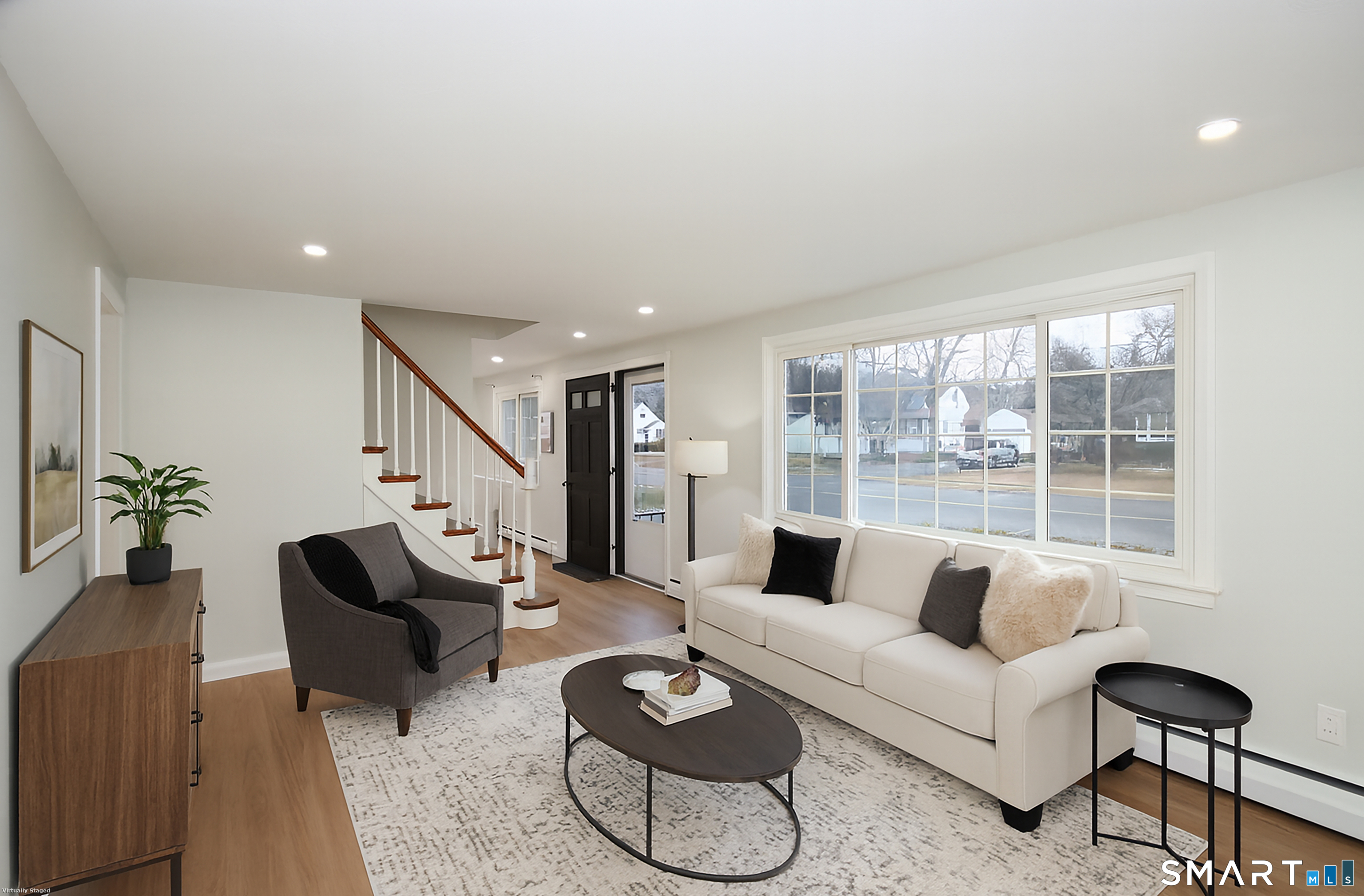 Homes for sale in Bristol, CT | 46 Vance Rd, Bristol, CT 06010 | MLS# 24137875