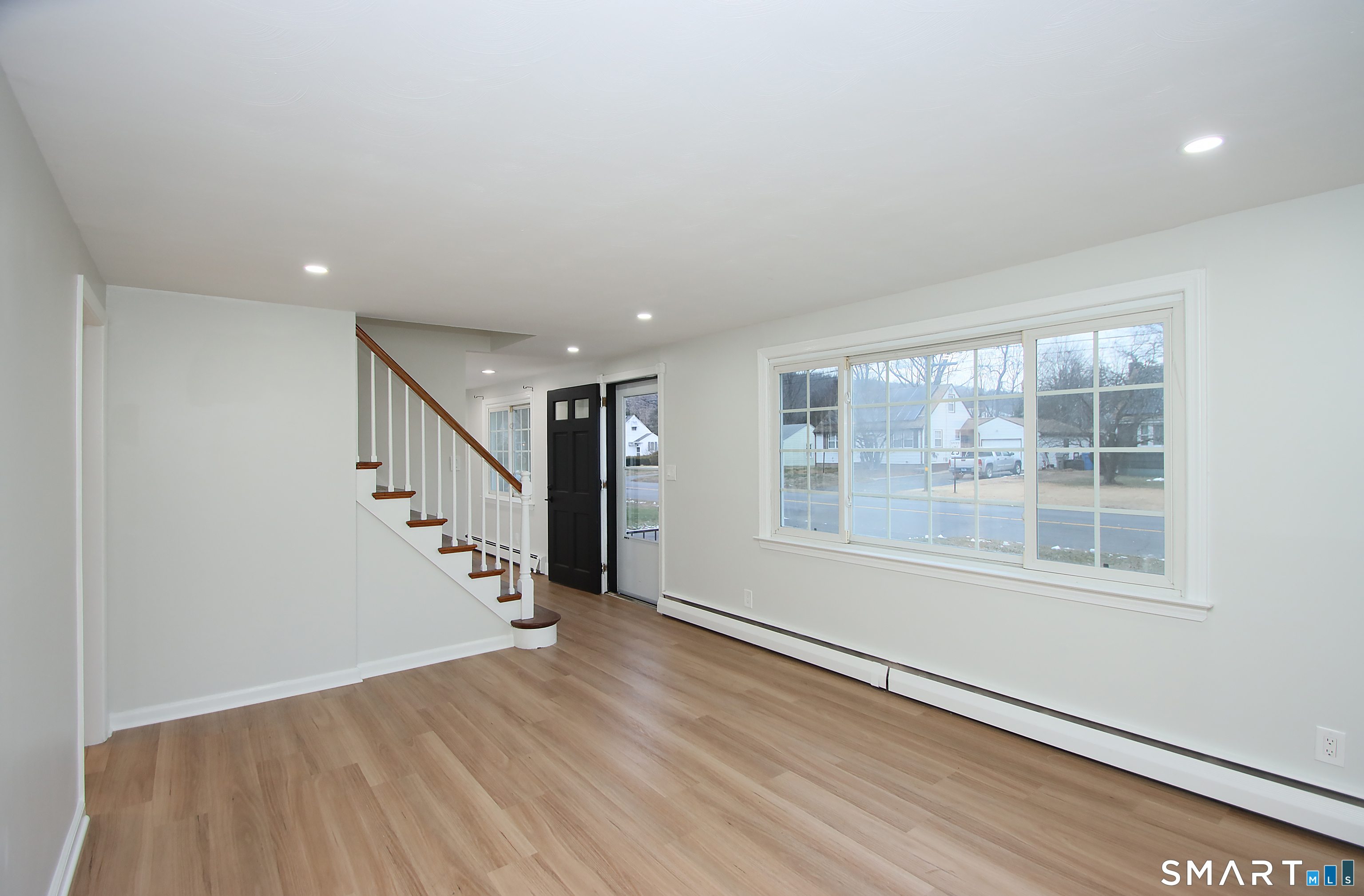 Homes for sale in Bristol, CT | 46 Vance Rd, Bristol, CT 06010 | MLS# 24137875