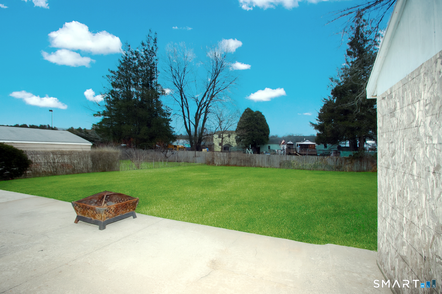 Homes for sale in Bristol, CT | 46 Vance Rd, Bristol, CT 06010 | MLS# 24137875