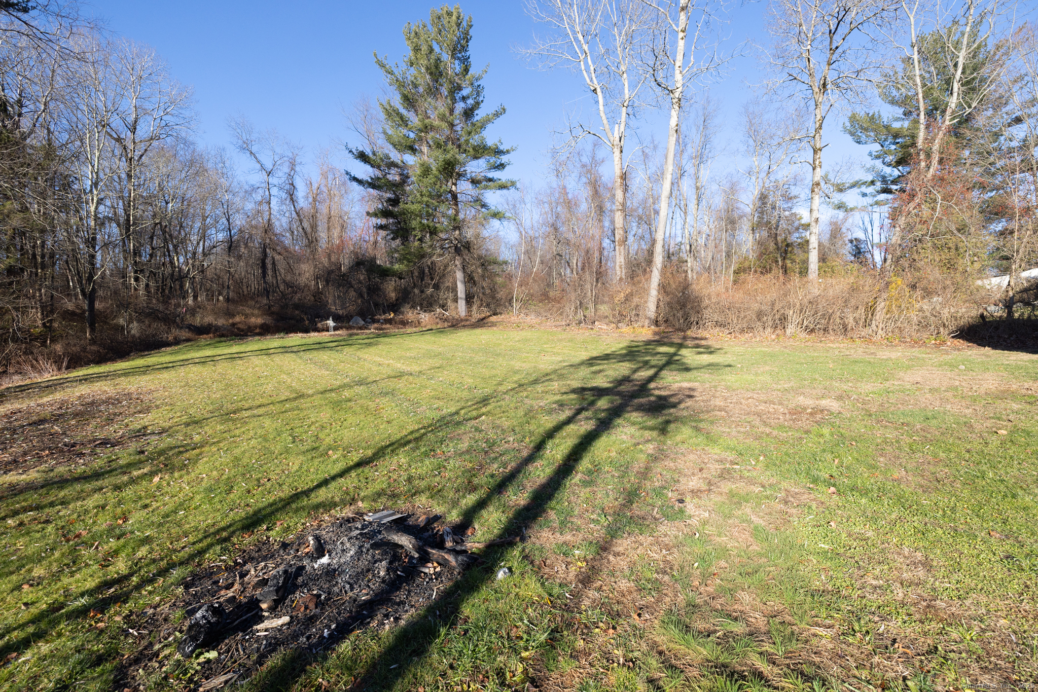 Photo 29 of 39 Baron Lane, Torrington, CT