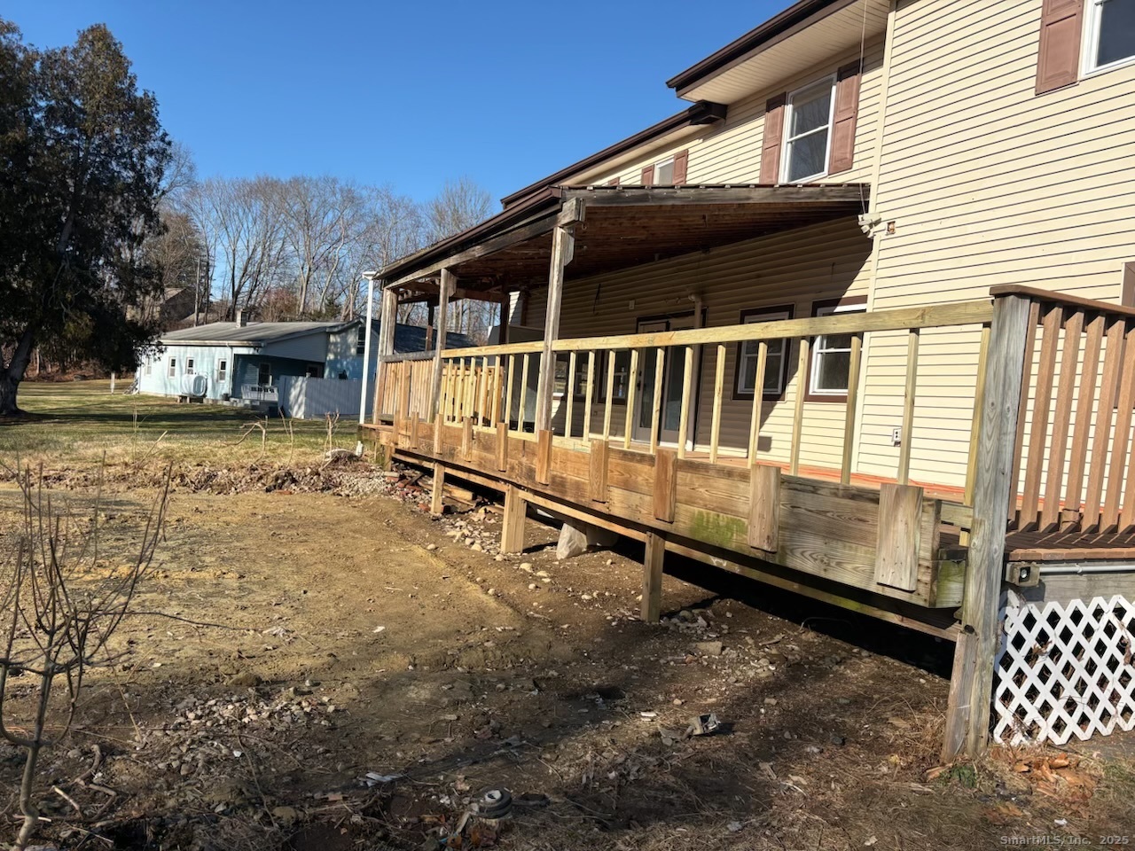 Homes for sale in Sprague, CT | 18 Pautipaug Hill Rd, Sprague, CT 06330 | MLS# 24144956