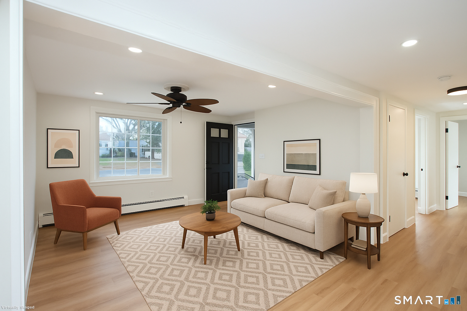 Homes for sale in Bristol, CT | 46 Vance Rd, Bristol, CT 06010 | MLS# 24137875