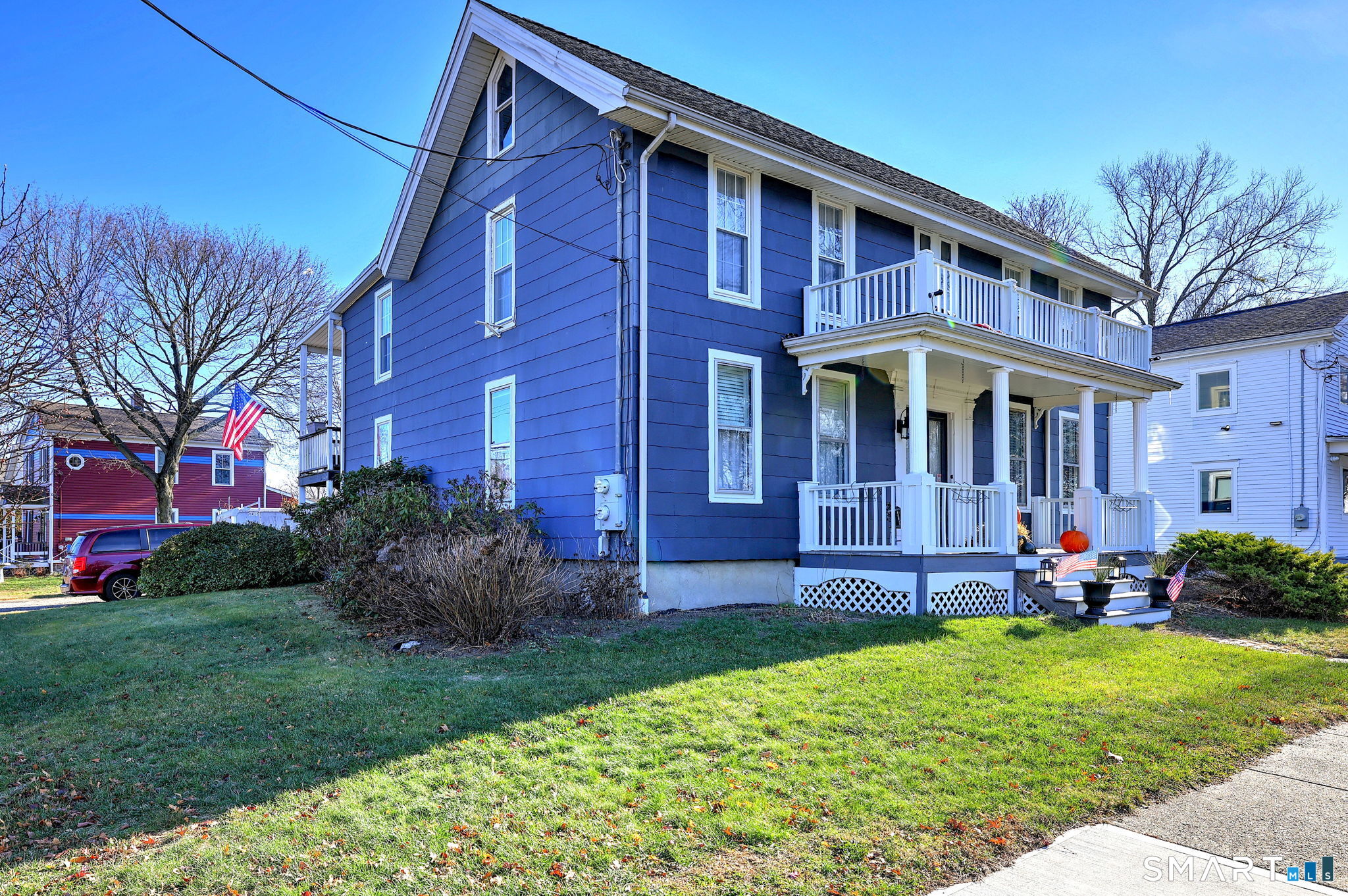 Homes for sale in Stratford, CT | 1596 Main St, Stratford, CT 06615 | MLS# 24144248