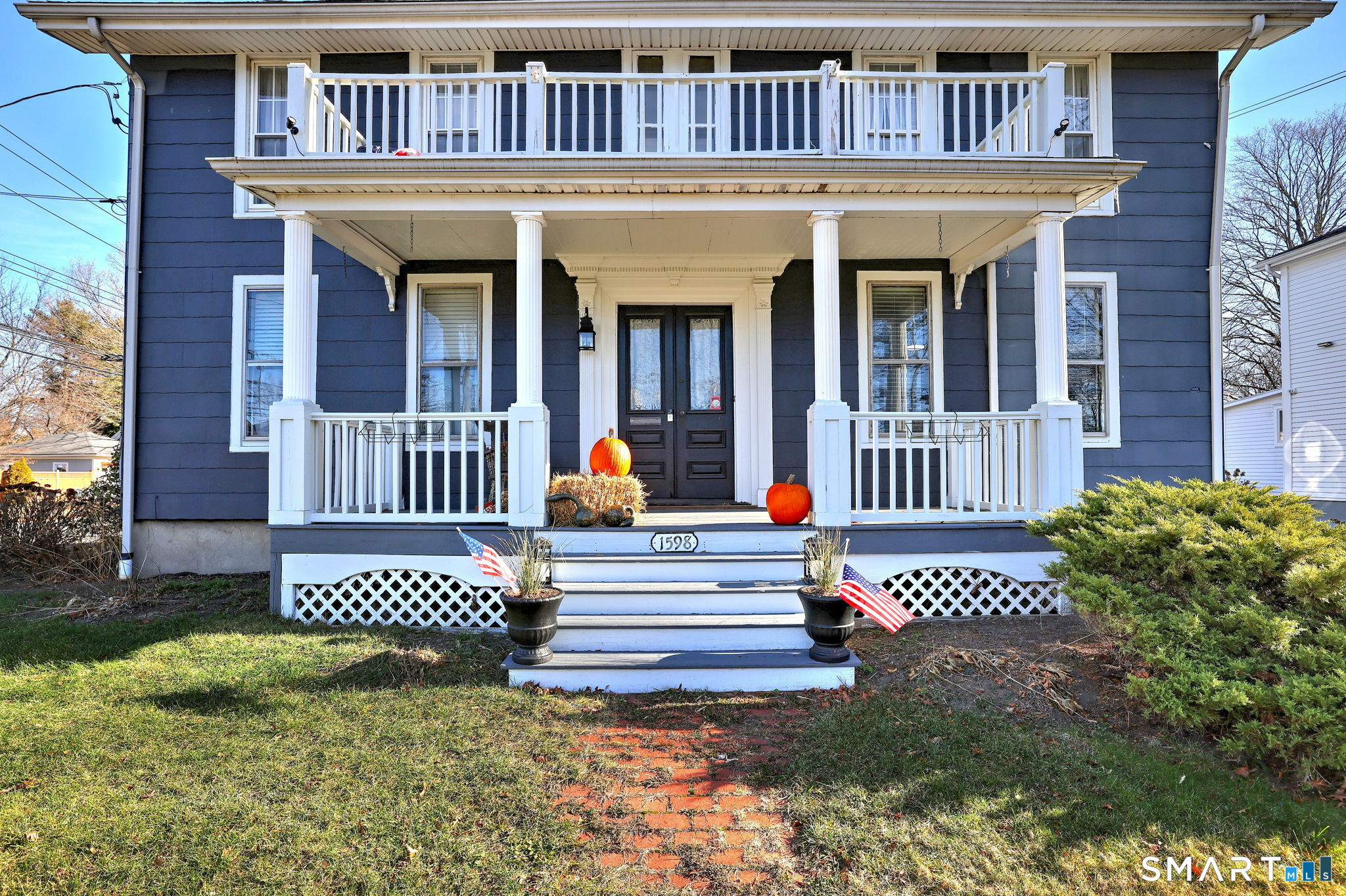 Homes for sale in Stratford, CT | 1596 Main St, Stratford, CT 06615 | MLS# 24144248