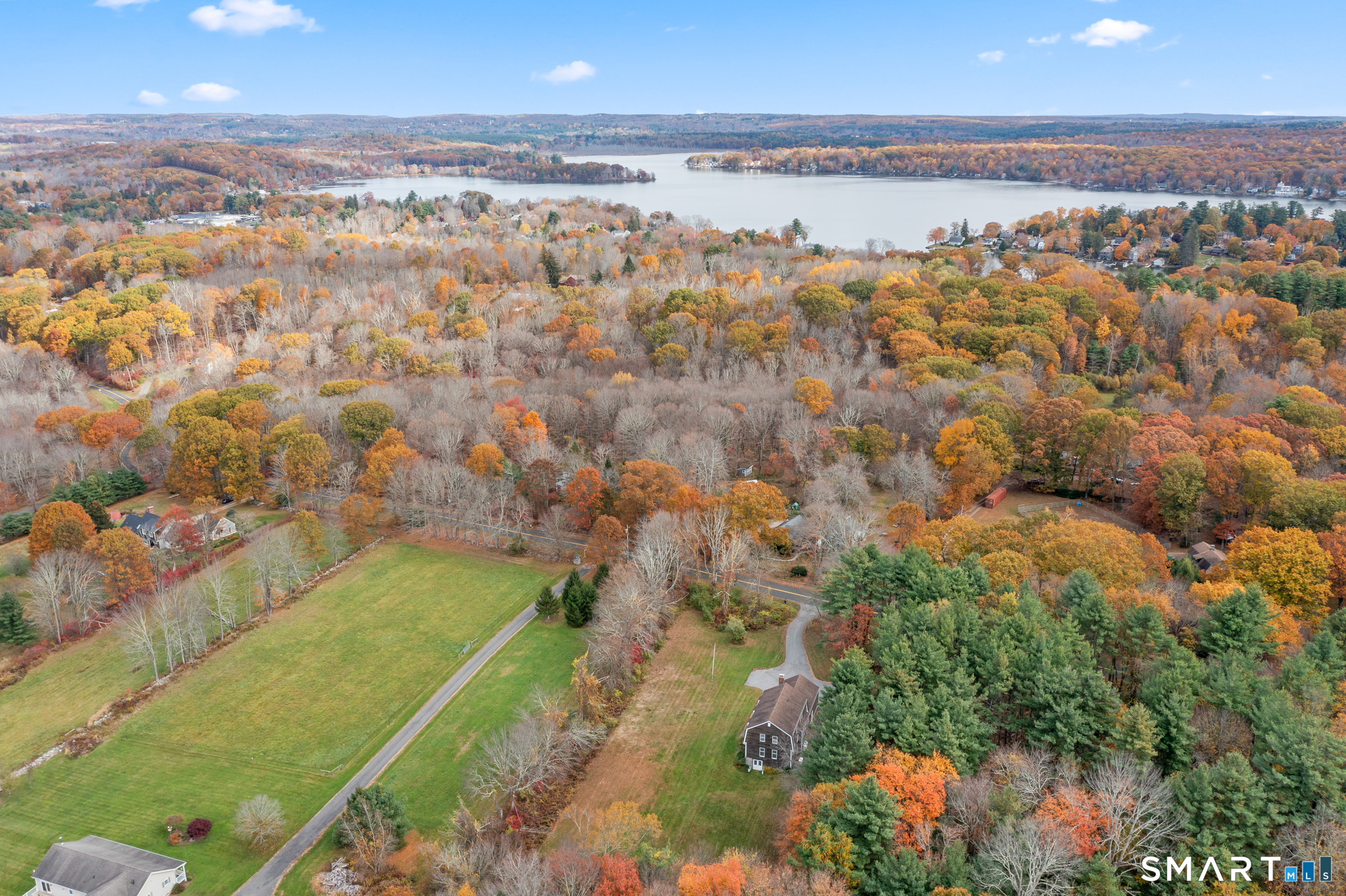 Homes for sale in Morris, CT | 187 Stoddard Rd, Morris, CT 06763 | MLS# 24144890