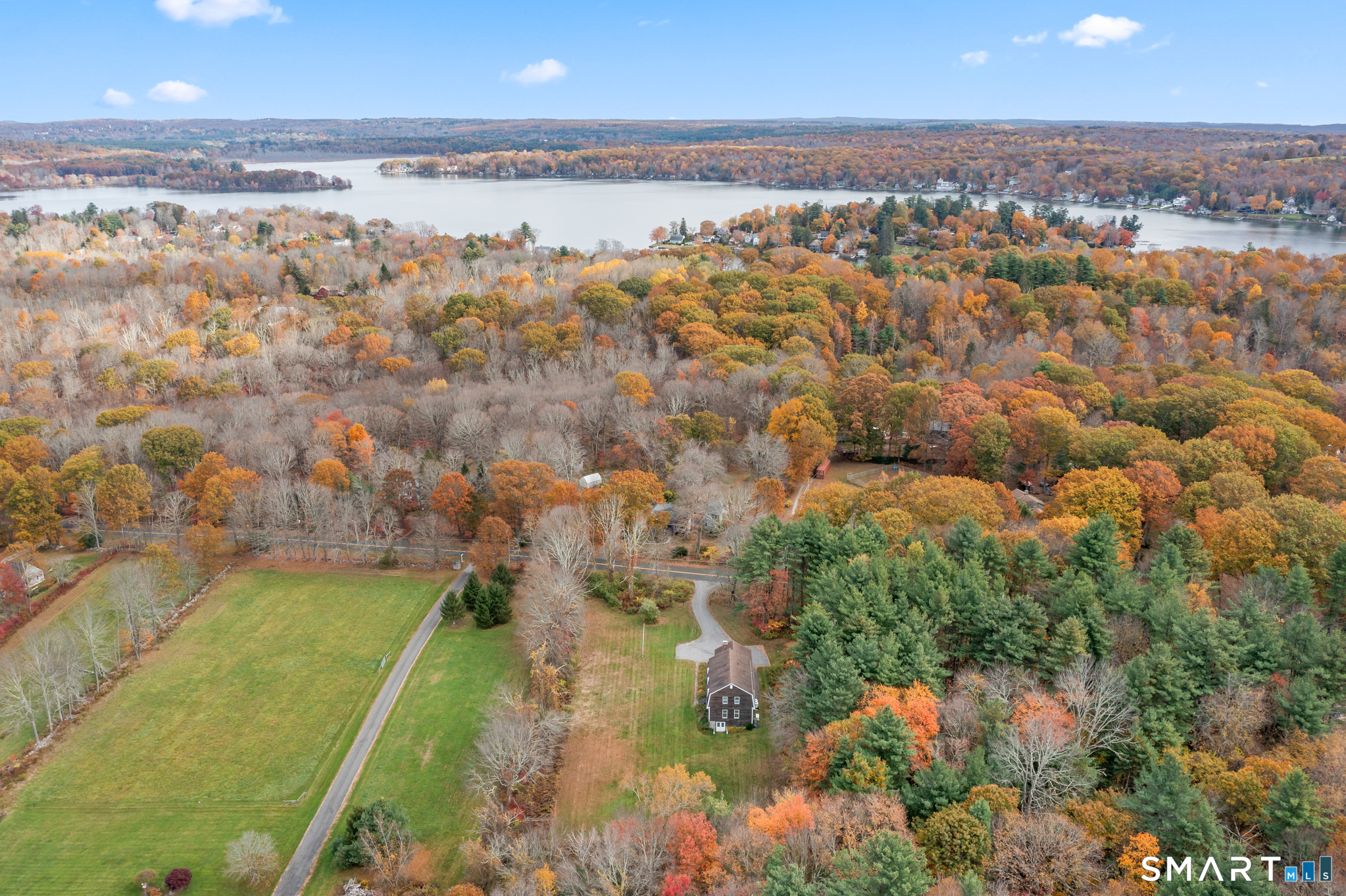 Homes for sale in Morris, CT | 187 Stoddard Rd, Morris, CT 06763 | MLS# 24144890