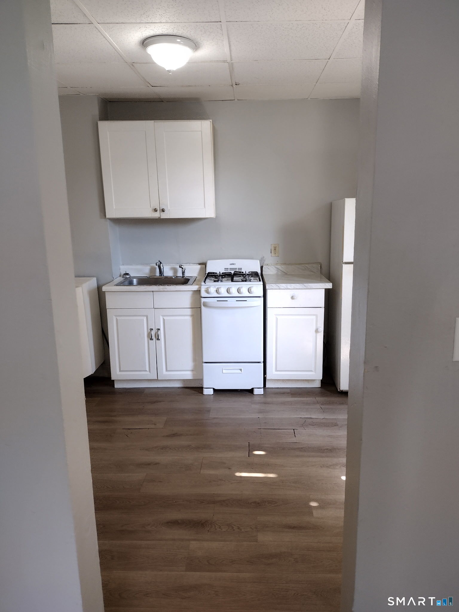 Homes for sale in Waterbury, CT | 807 E Main St, Waterbury, CT 06705 | MLS# 24144883