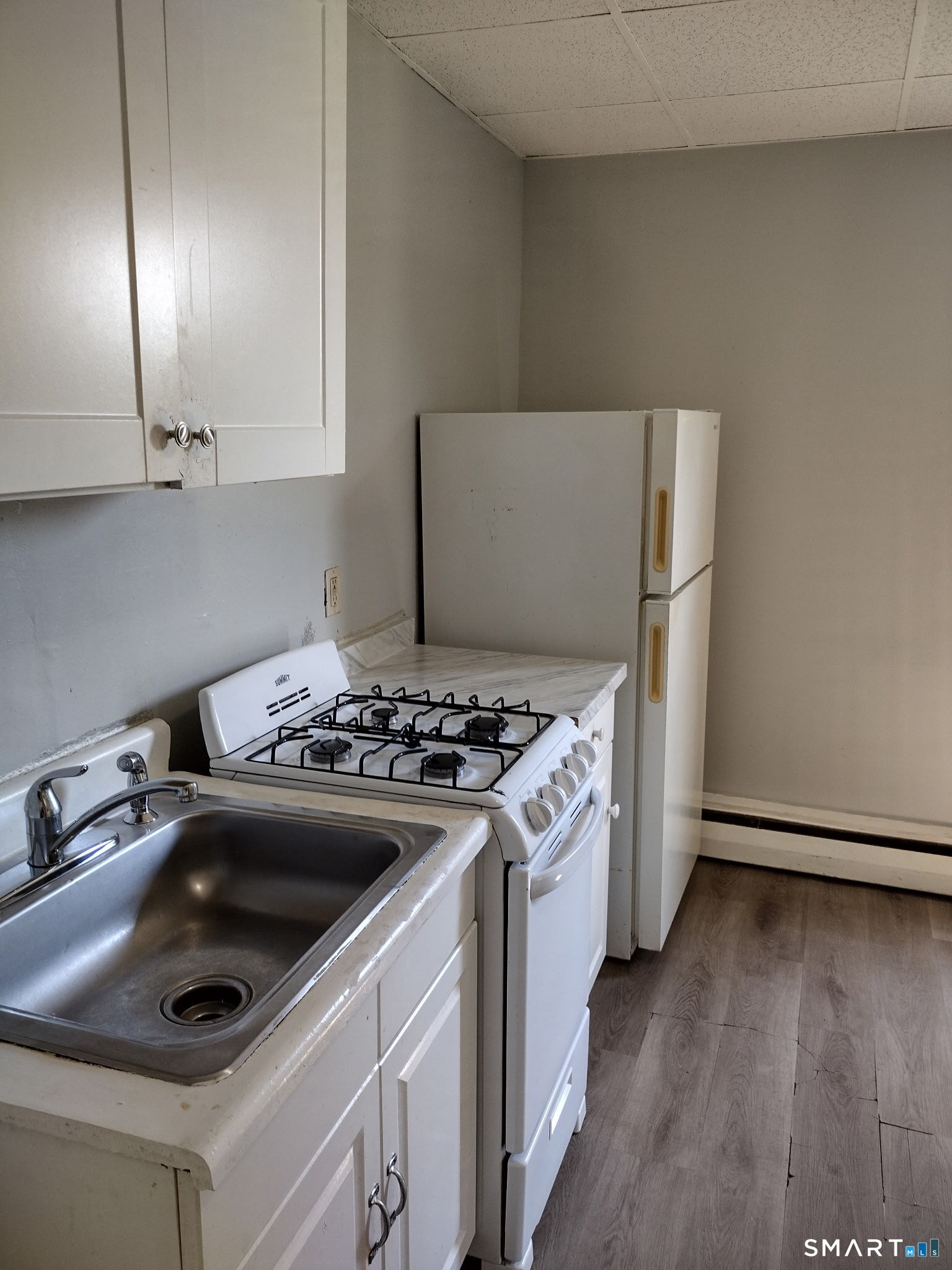 Homes for sale in Waterbury, CT | 807 E Main St, Waterbury, CT 06705 | MLS# 24144883