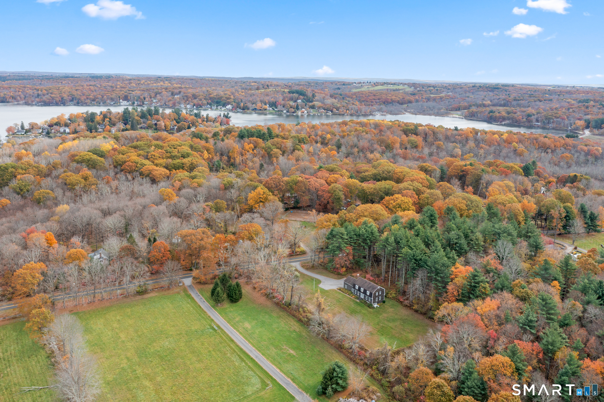 Homes for sale in Morris, CT | 165 Stoddard Rd, Morris, CT 06763 | MLS# 24144864