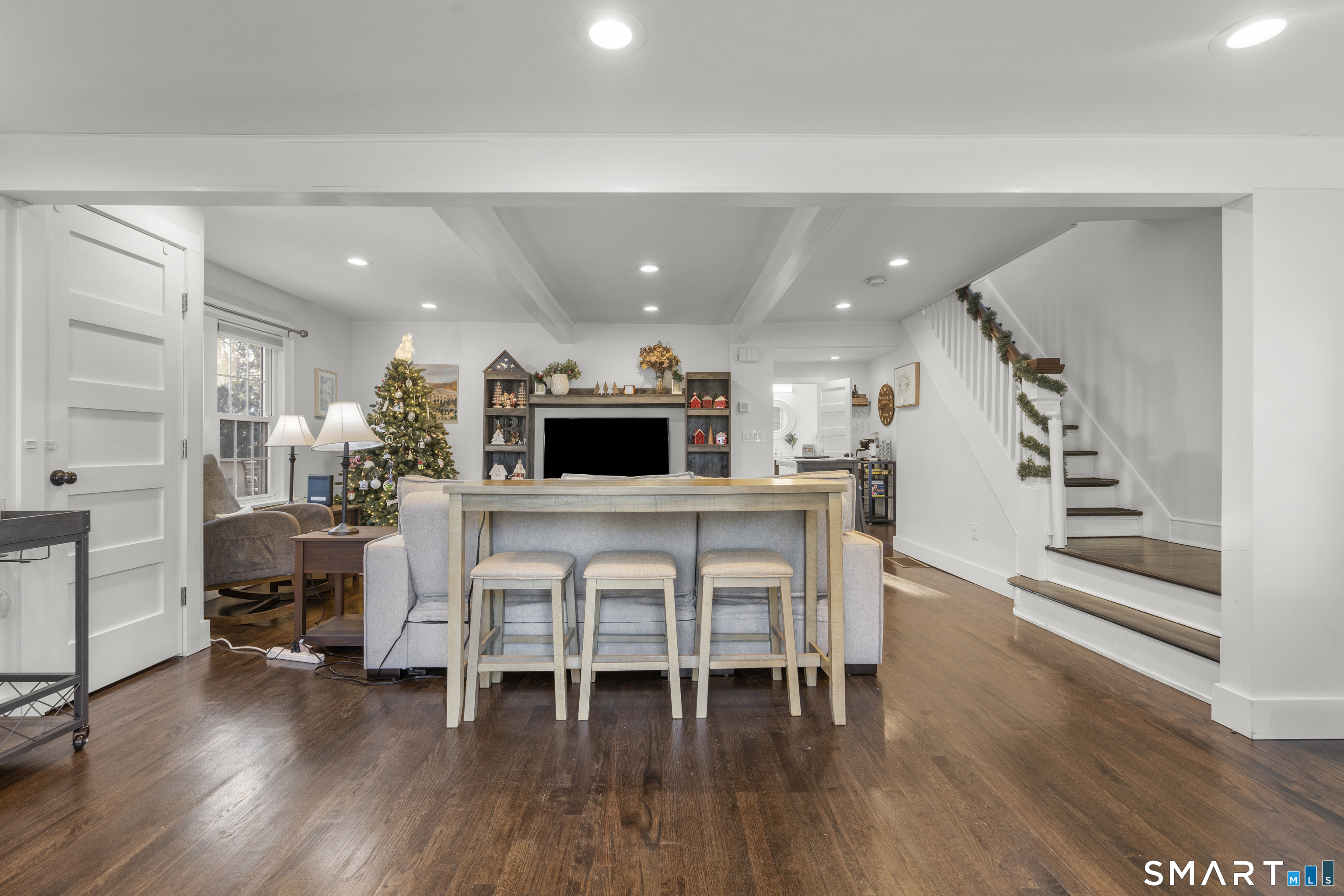 Homes for sale in Norwalk, CT | 129 Grumman Ave, Norwalk, CT 06851 | MLS# 24144891