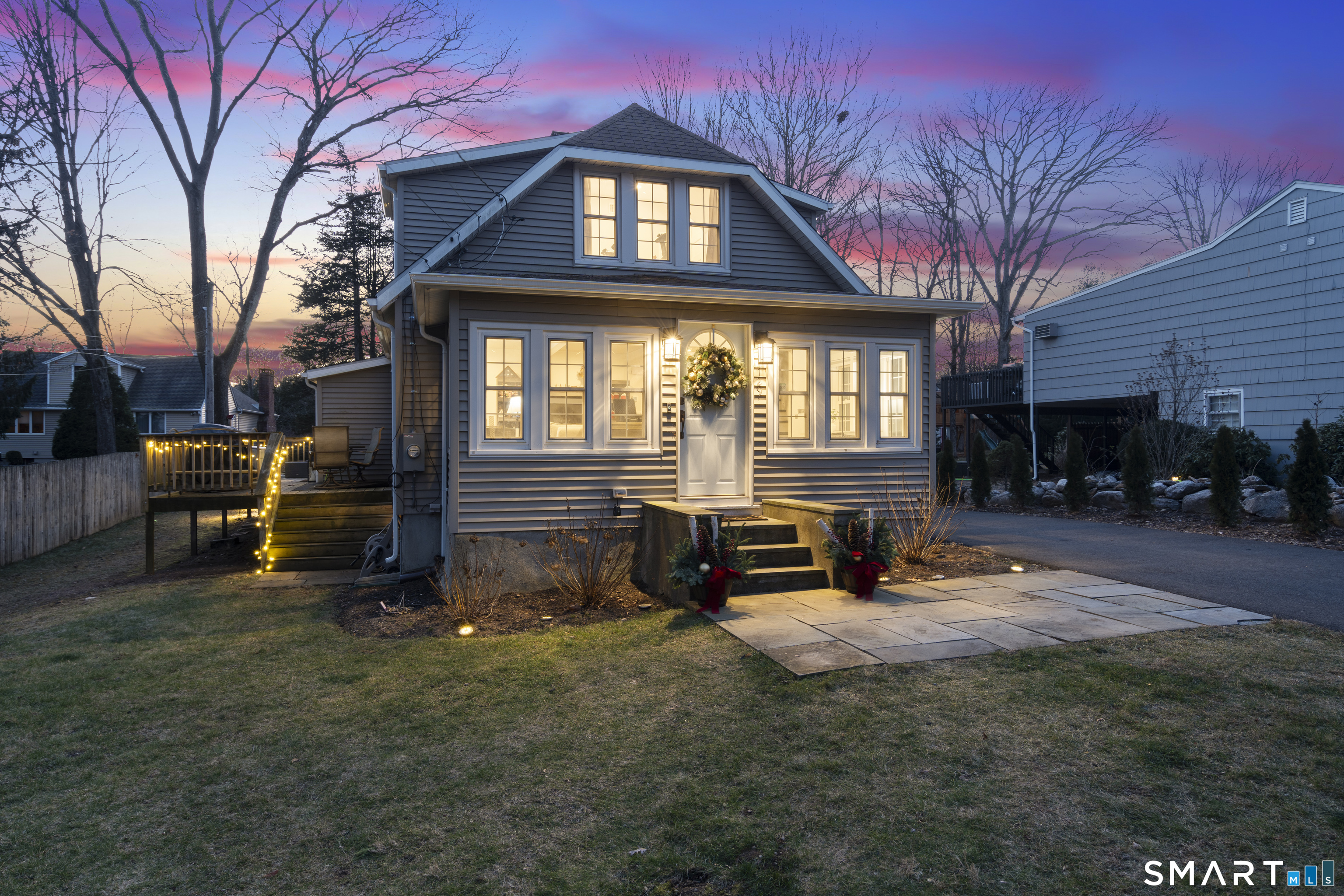 Homes for sale in Norwalk, CT | 129 Grumman Ave, Norwalk, CT 06851 | MLS# 24144891