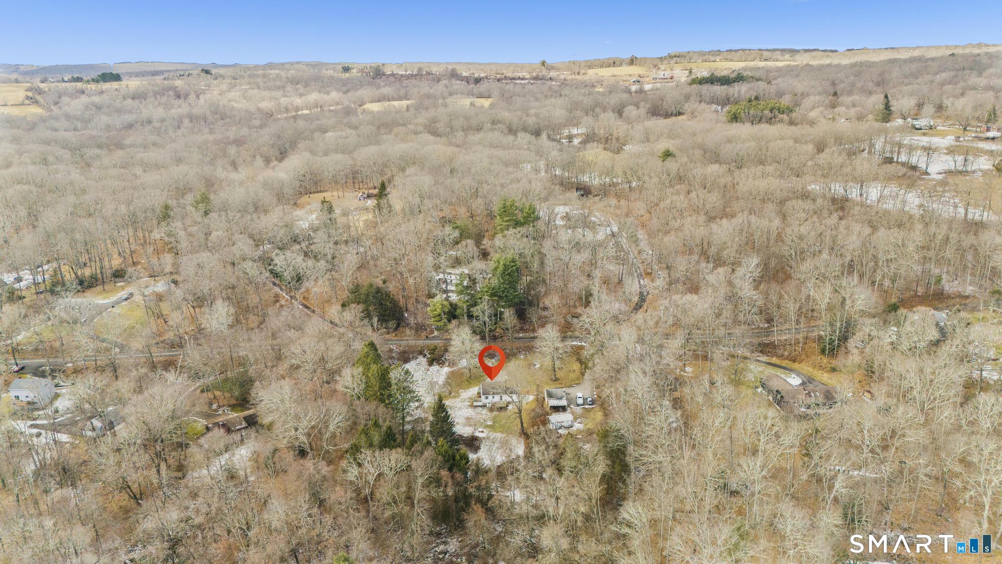 Homes for sale in Bethlehem, CT | 65 Weekeepeemee Rd, Bethlehem, CT 06751 | MLS# 24144888