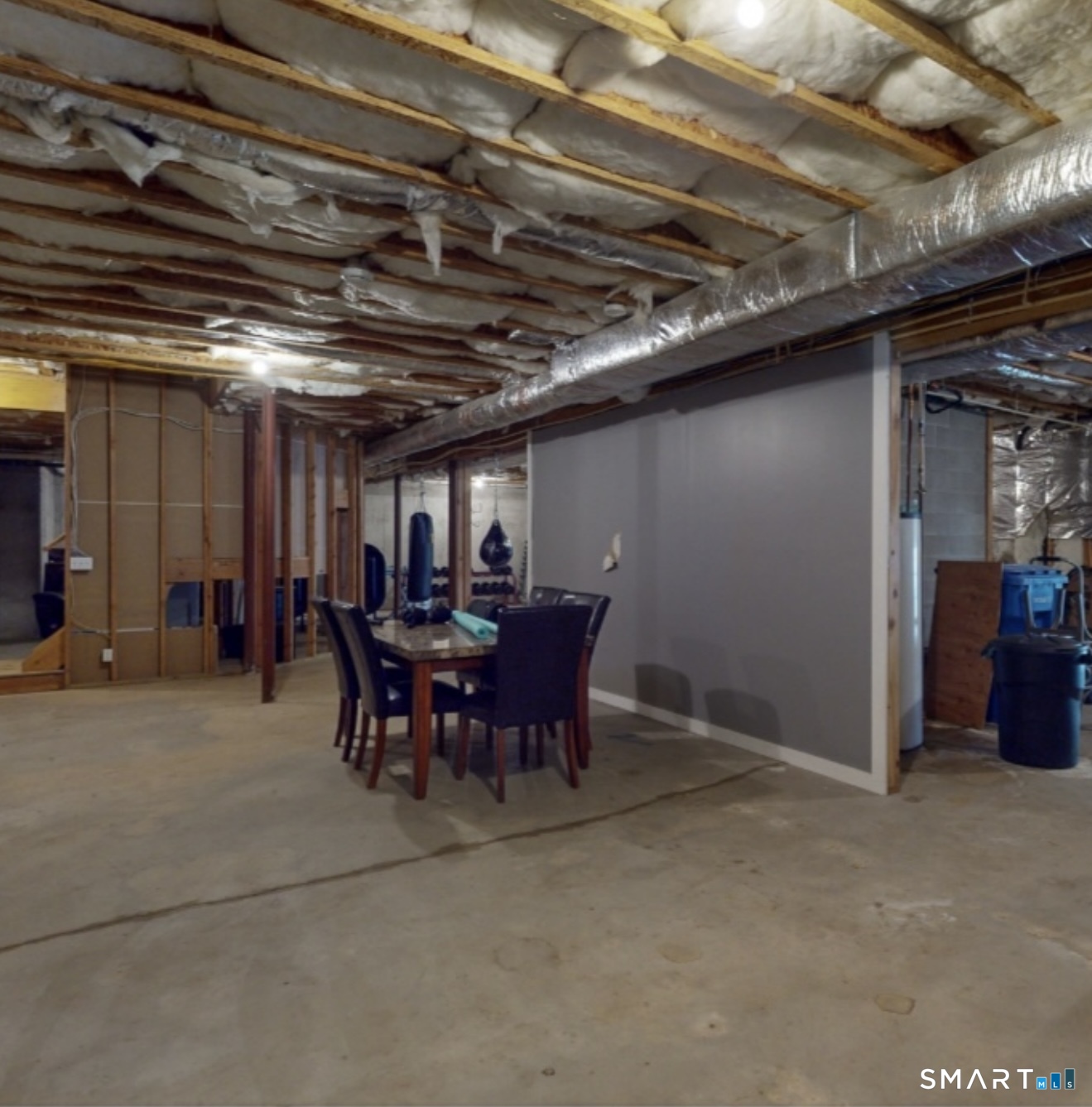 Homes for sale in Bristol, CT | 4 Southdown Dr, Bristol, CT 06010 | MLS# 24144612