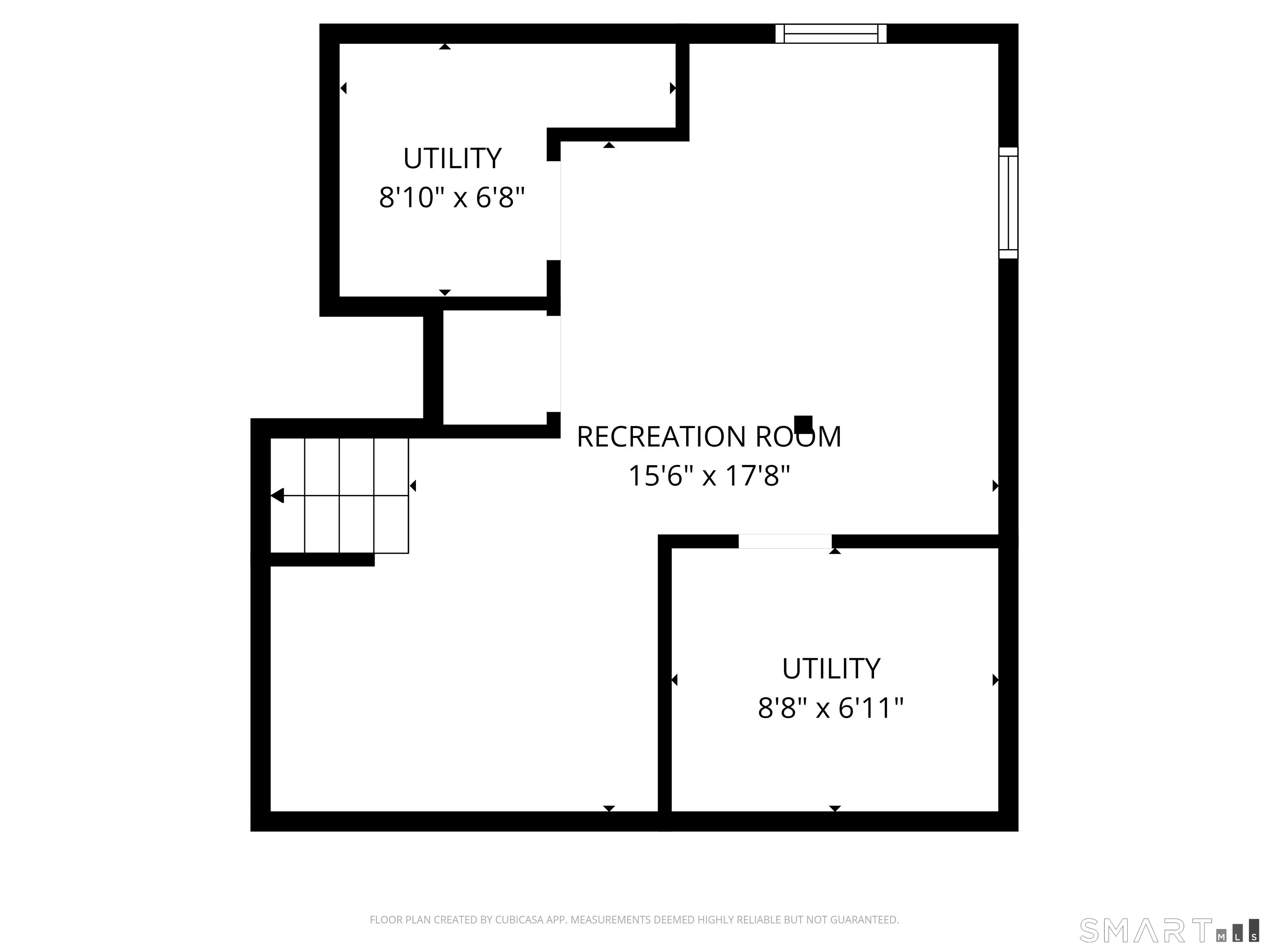 Homes for sale in Burlington, CT | 66 E Shore Blvd, Burlington, CT 06013 | MLS# 24144850