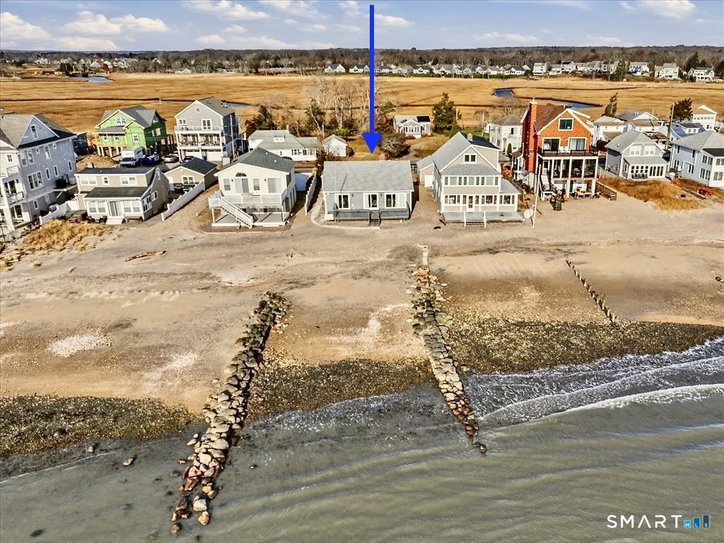 Homes for sale in Clinton, CT | 75 Shore Rd, Clinton, CT 06413 | MLS# 24141376