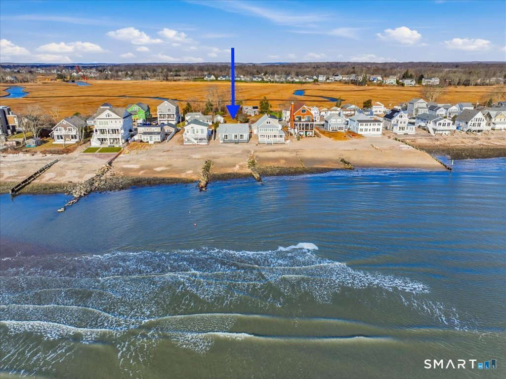 Homes for sale in Clinton, CT | 75 Shore Rd, Clinton, CT 06413 | MLS# 24141376