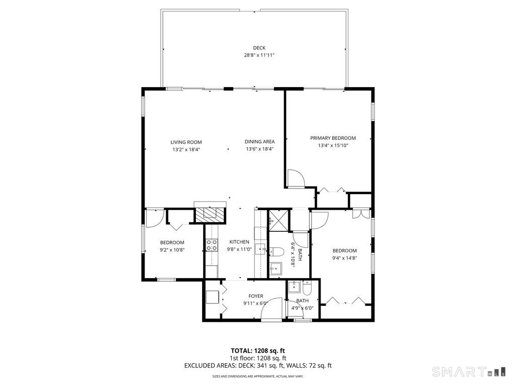Homes for sale in Clinton, CT | 75 Shore Rd, Clinton, CT 06413 | MLS# 24141376