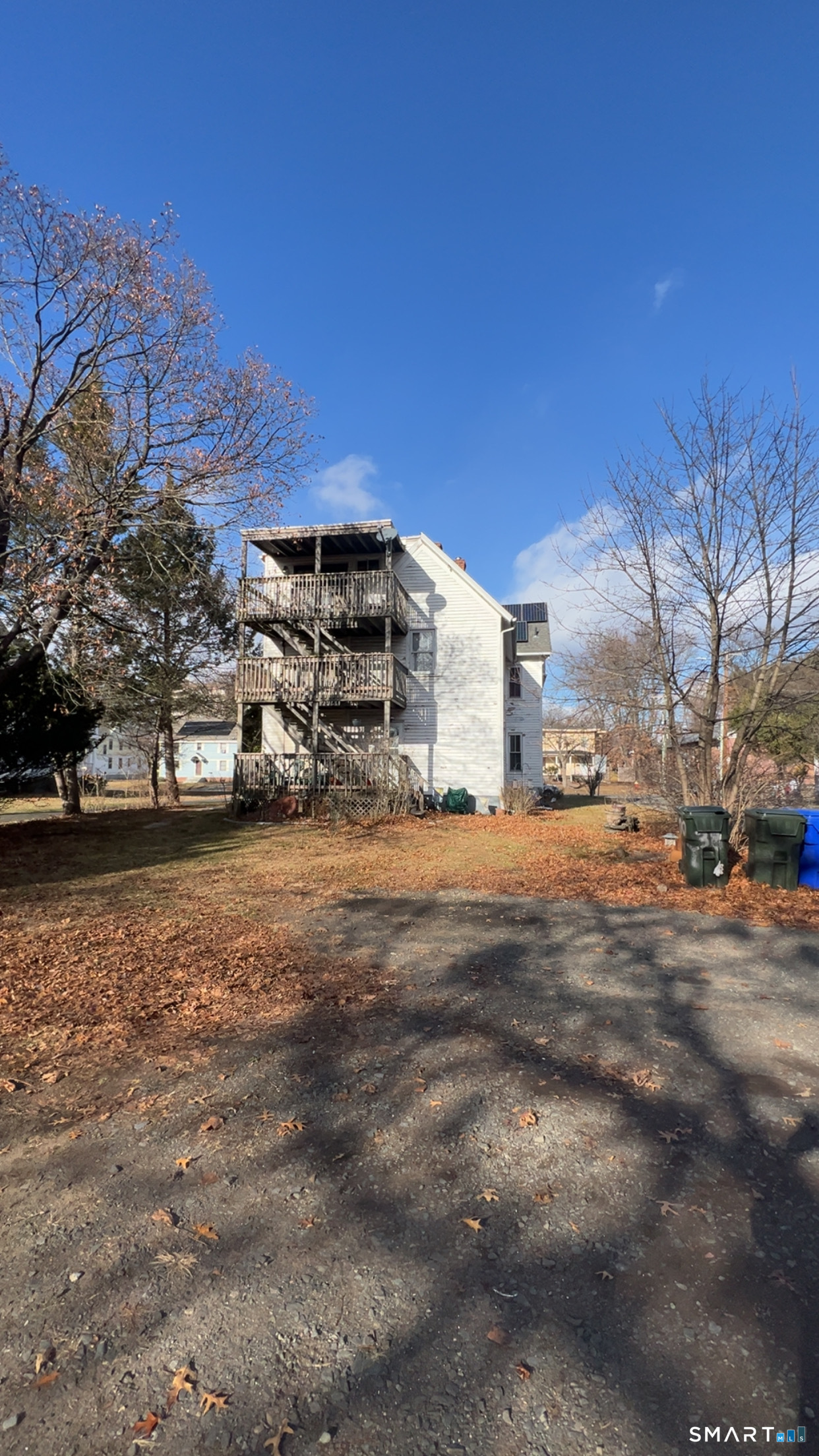 Homes for sale in East Hartford, CT | 71 Central Ave, East Hartford, CT 06108 | MLS# 24144893