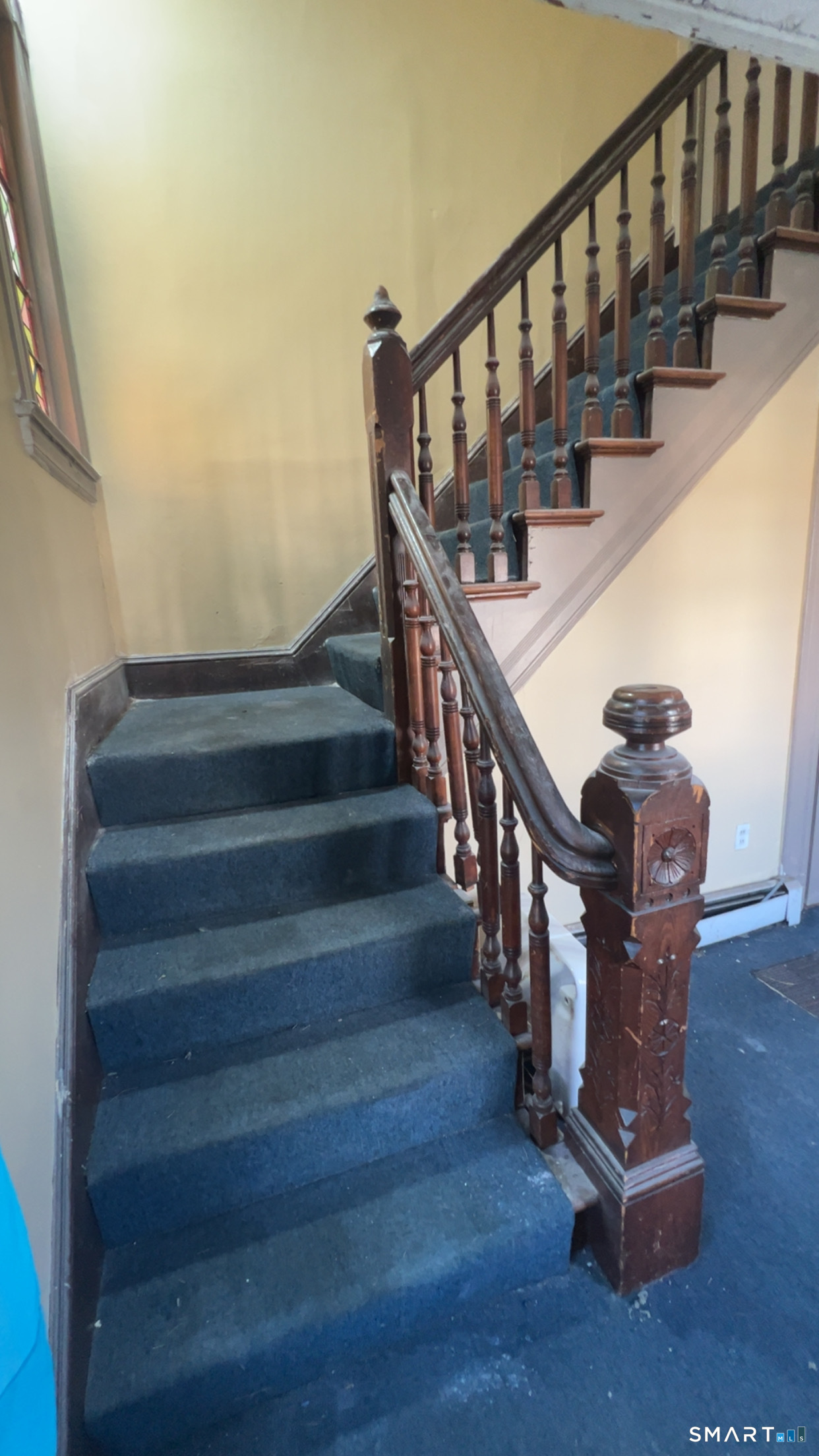 Homes for sale in East Hartford, CT | 71 Central Ave, East Hartford, CT 06108 | MLS# 24144893