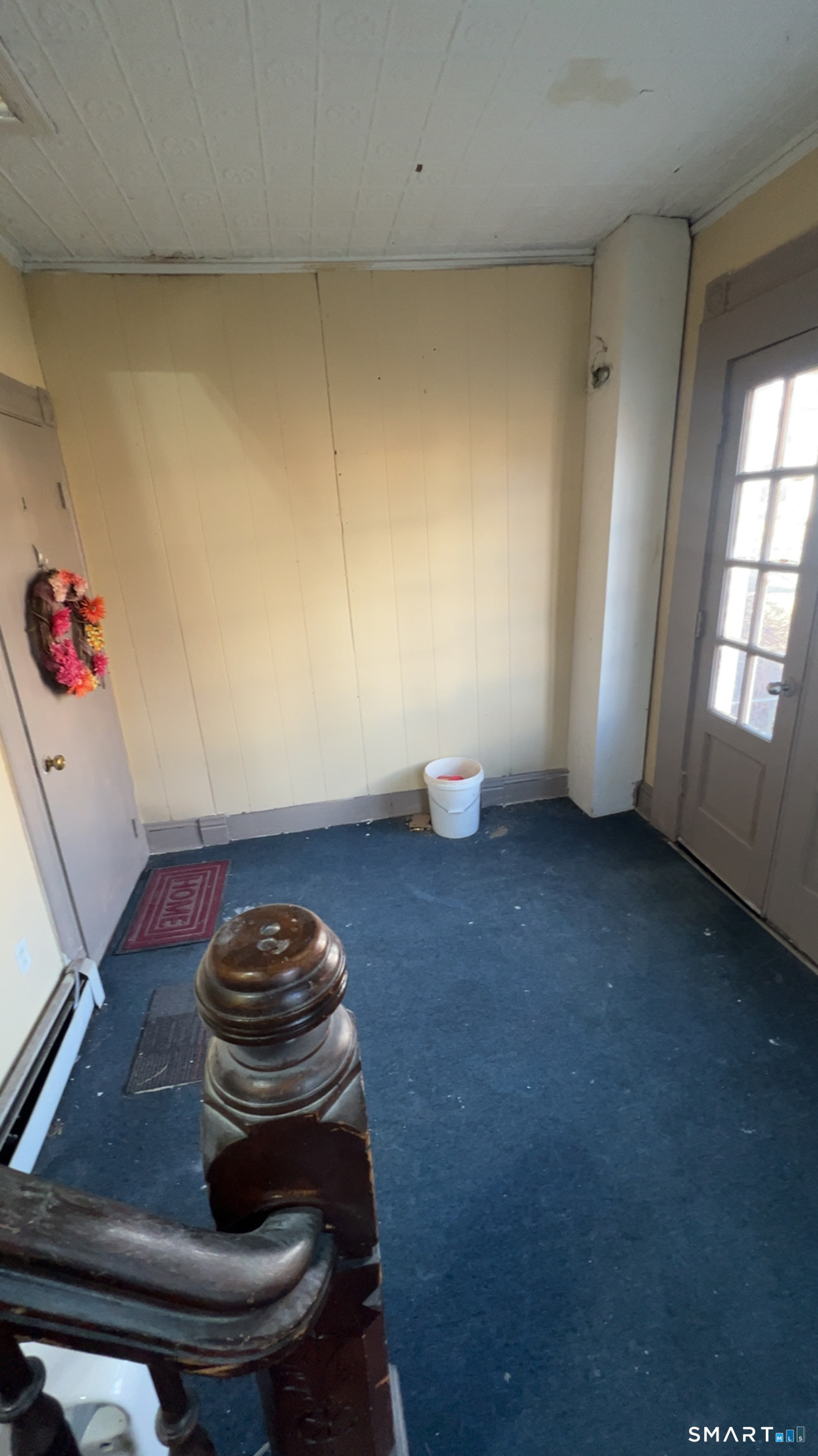 Homes for sale in East Hartford, CT | 71 Central Ave, East Hartford, CT 06108 | MLS# 24144893