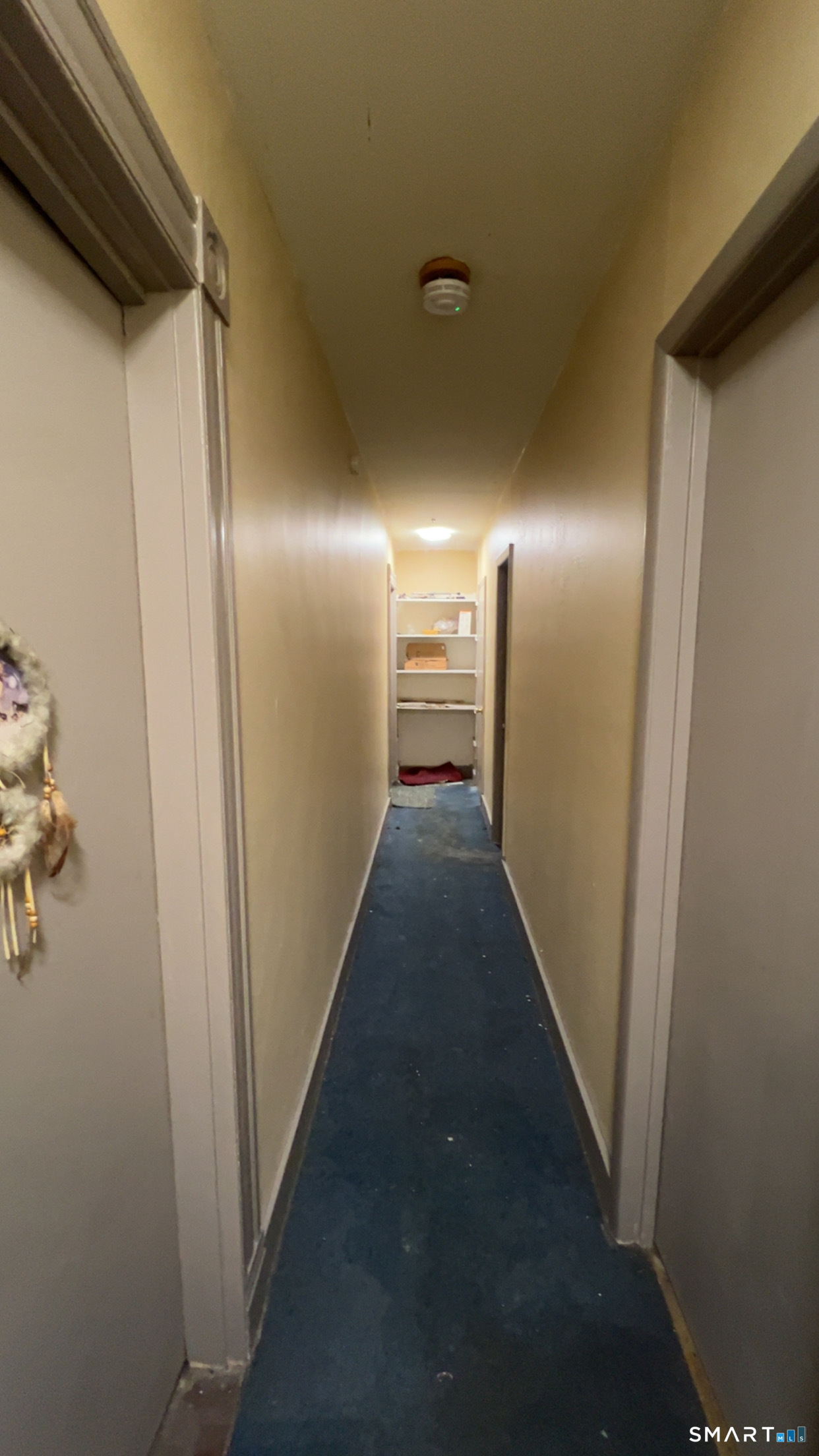 Homes for sale in East Hartford, CT | 71 Central Ave, East Hartford, CT 06108 | MLS# 24144893