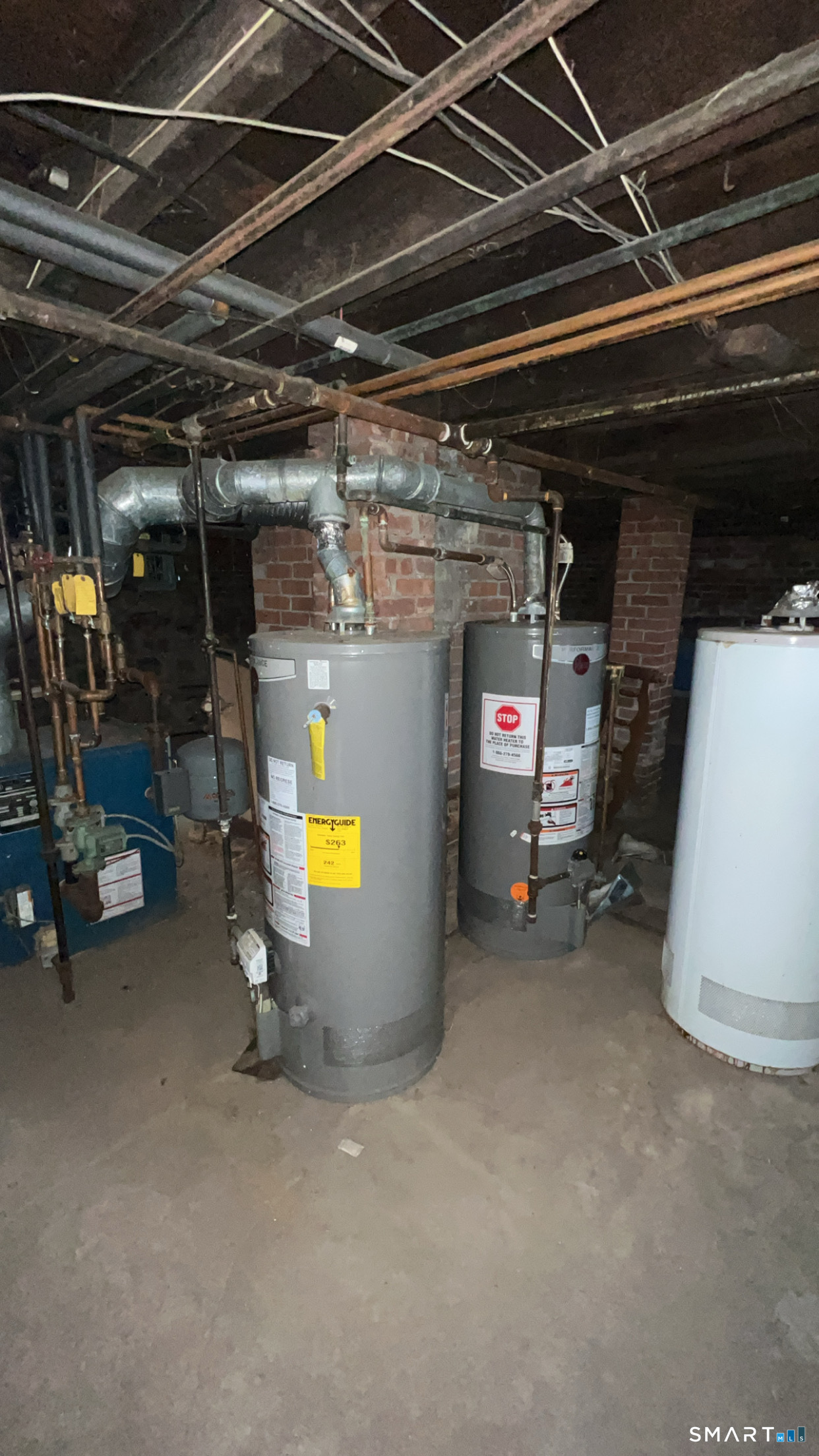 Homes for sale in East Hartford, CT | 71 Central Ave, East Hartford, CT 06108 | MLS# 24144893