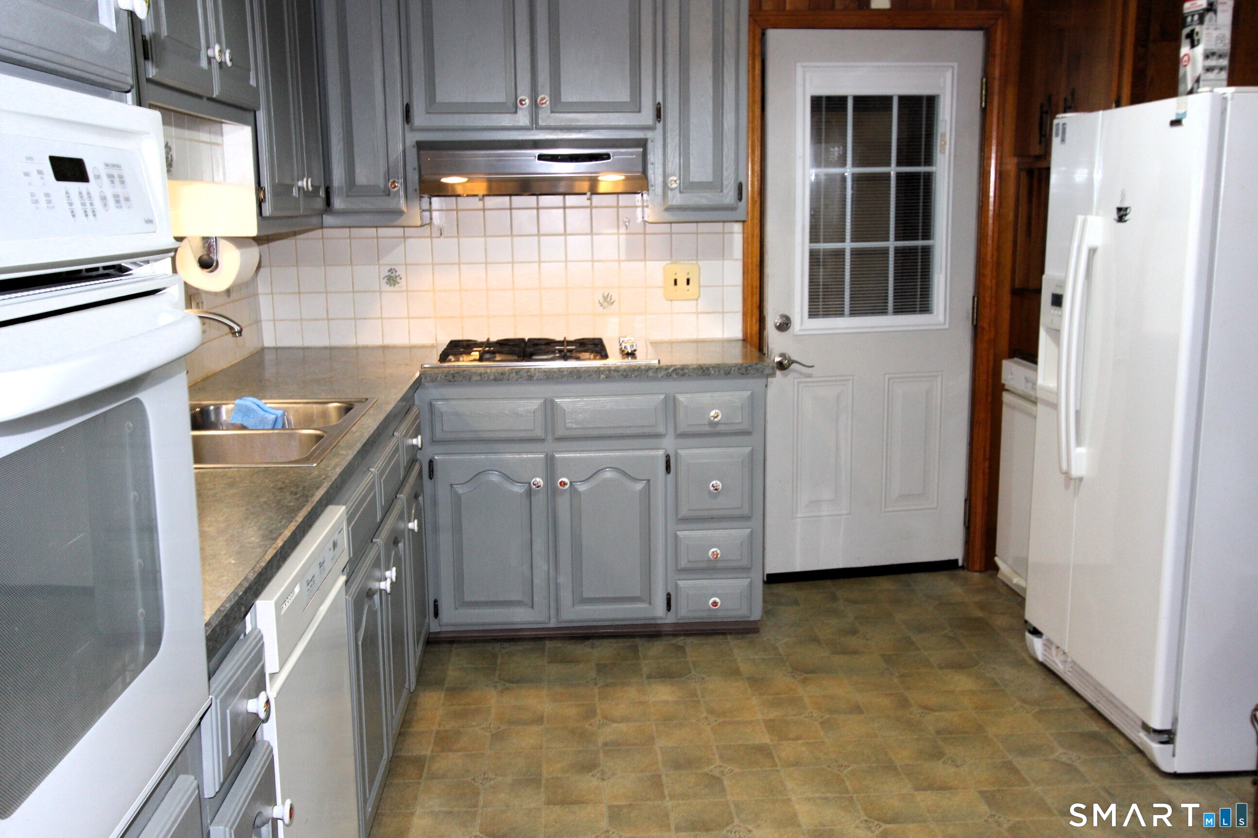 Homes for sale in South Windsor, CT | 560 Governors Hwy, South Windsor, CT 06074 | MLS# 24143067