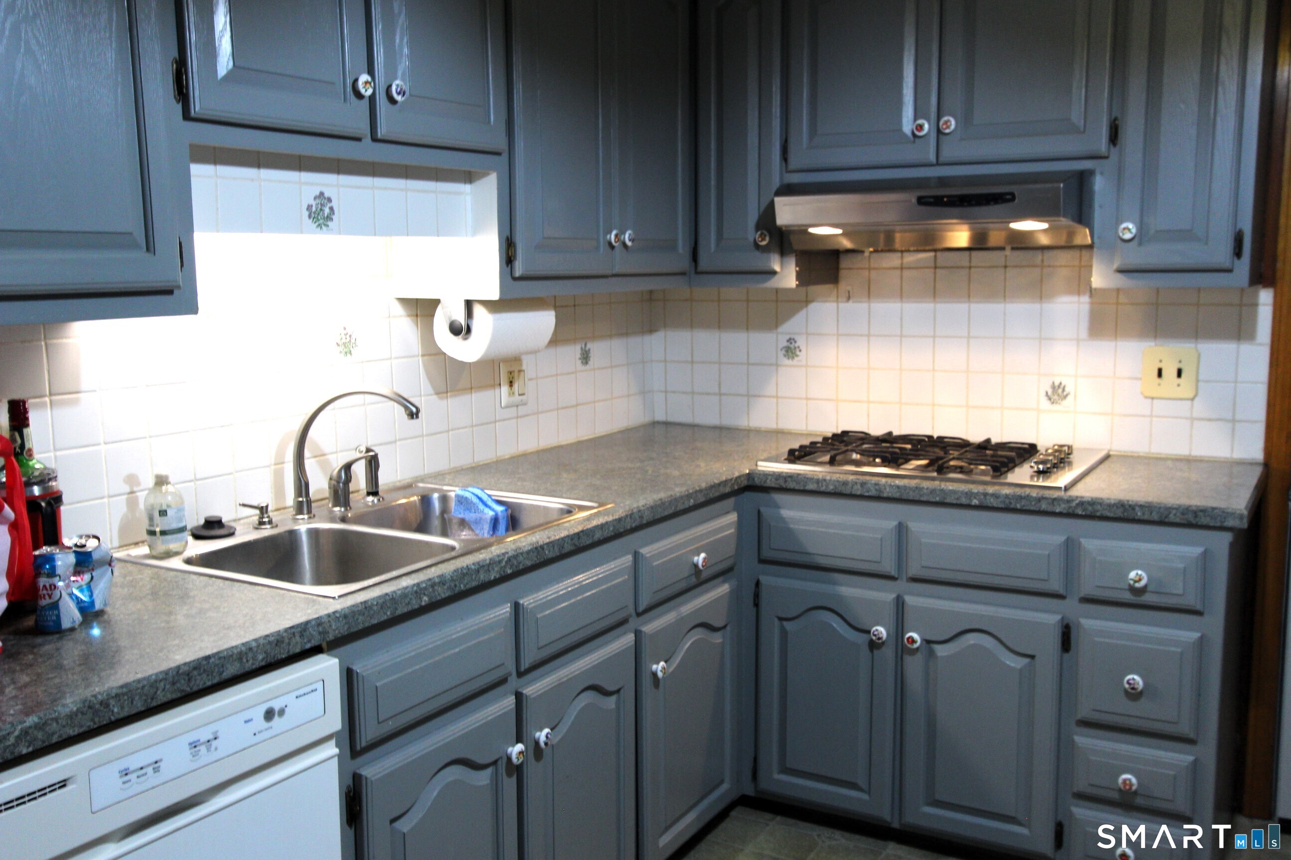 Homes for sale in South Windsor, CT | 560 Governors Hwy, South Windsor, CT 06074 | MLS# 24143067