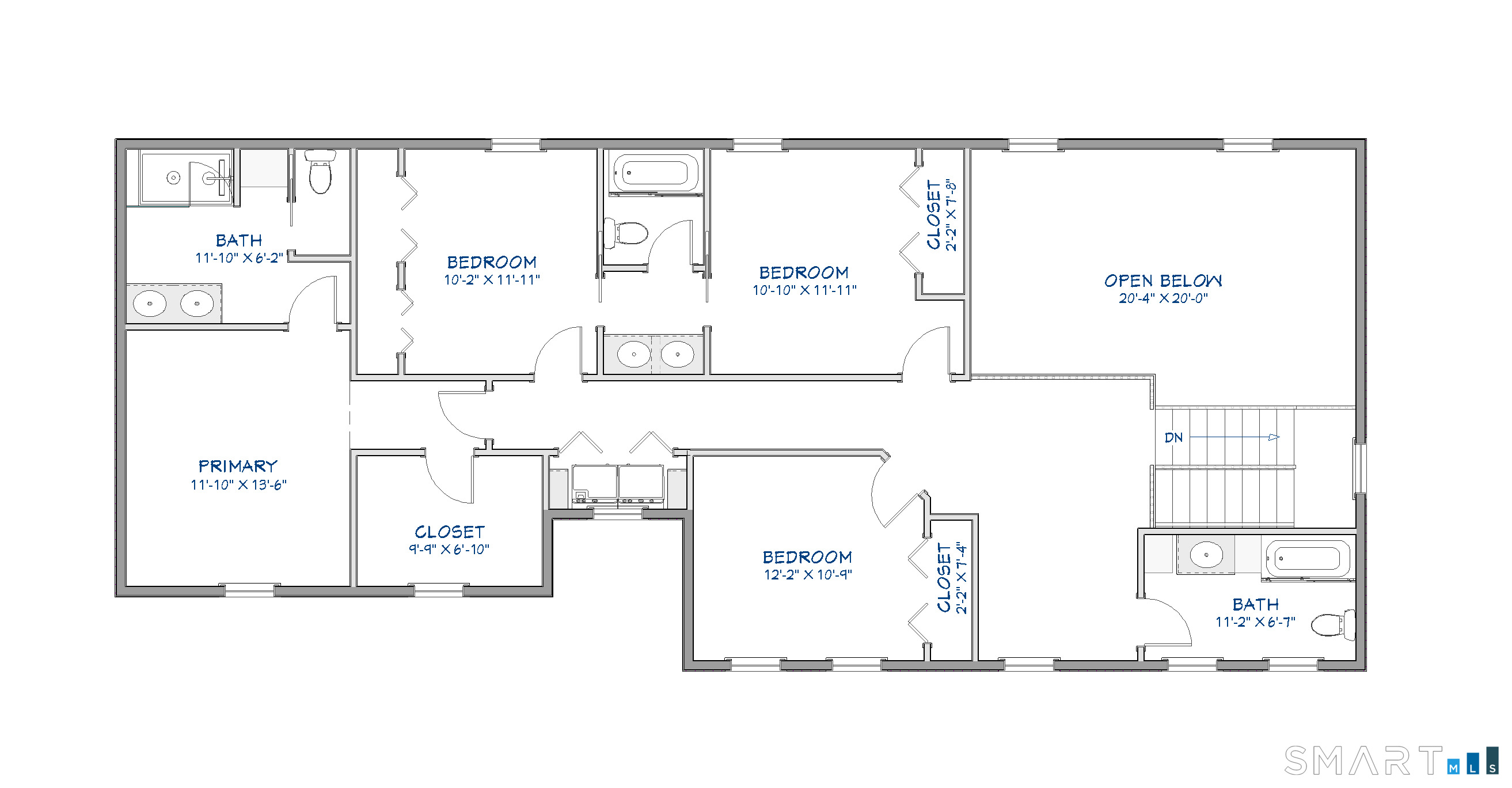 Homes for sale in Simsbury, CT | Lot 68 Cambridge Ct, Simsbury, CT 06070 | MLS# 24144910